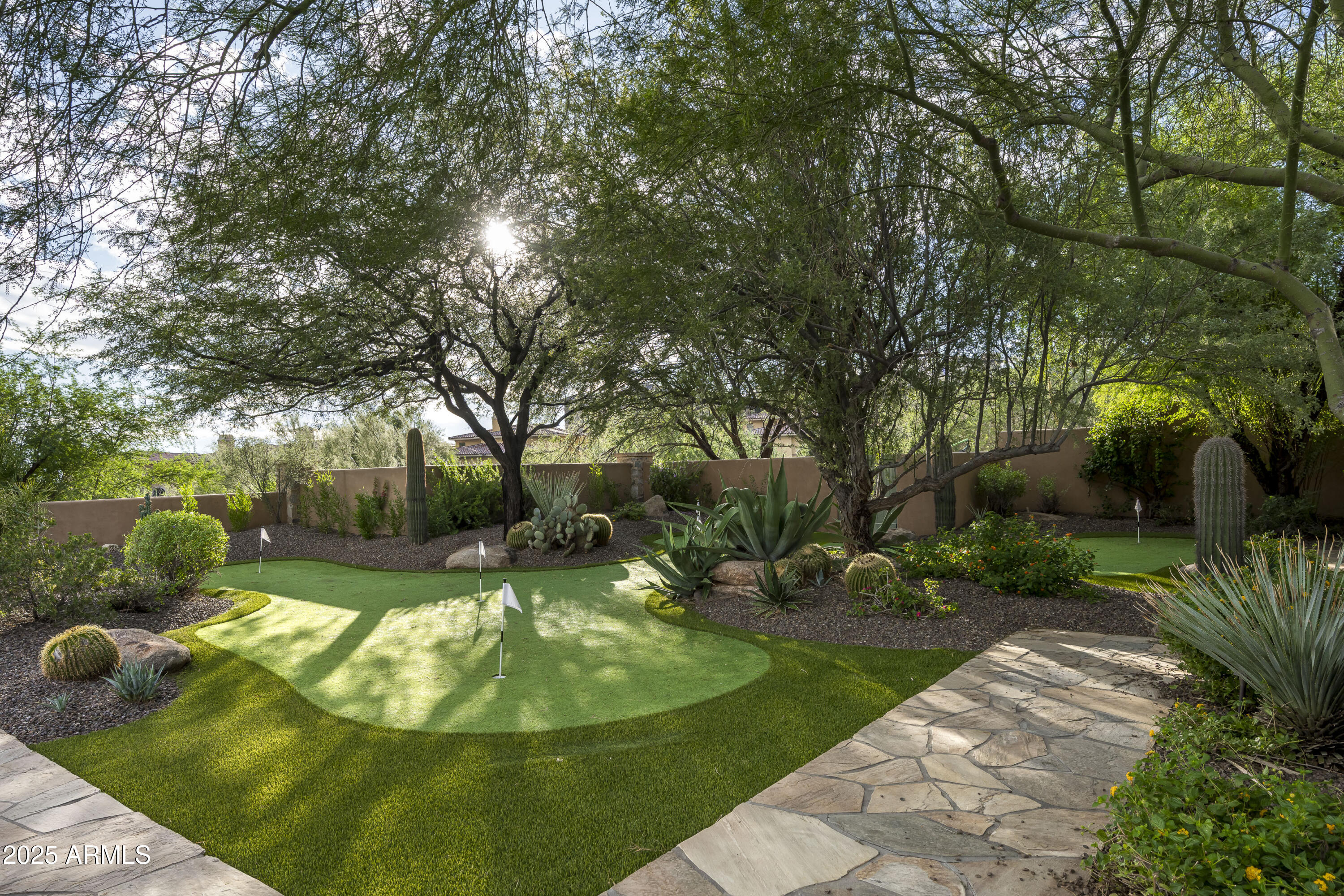 18754 N 101ST Place, 13, Scottsdale Unit: 13