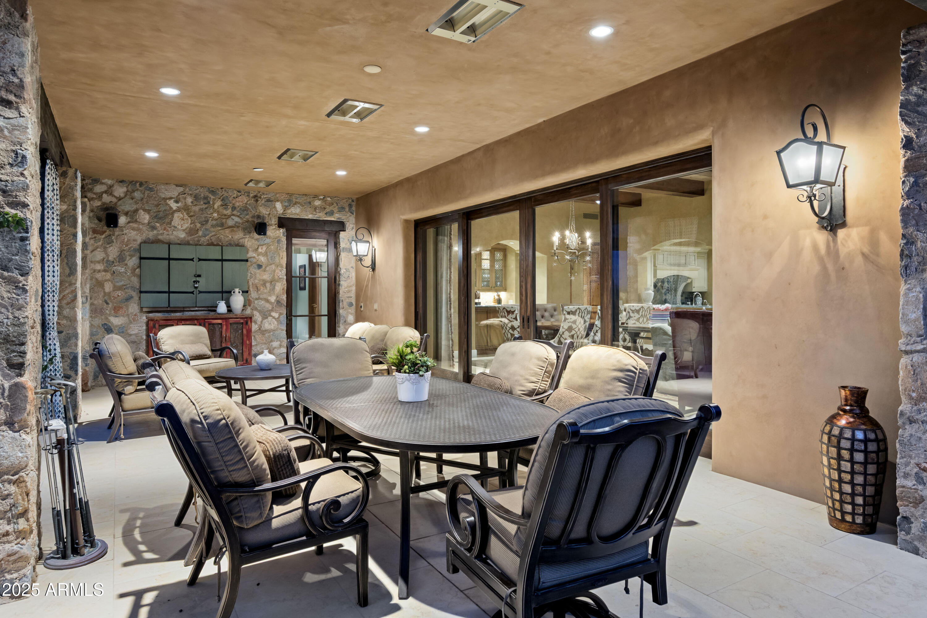 18754 N 101ST Place, 13, Scottsdale Unit: 13