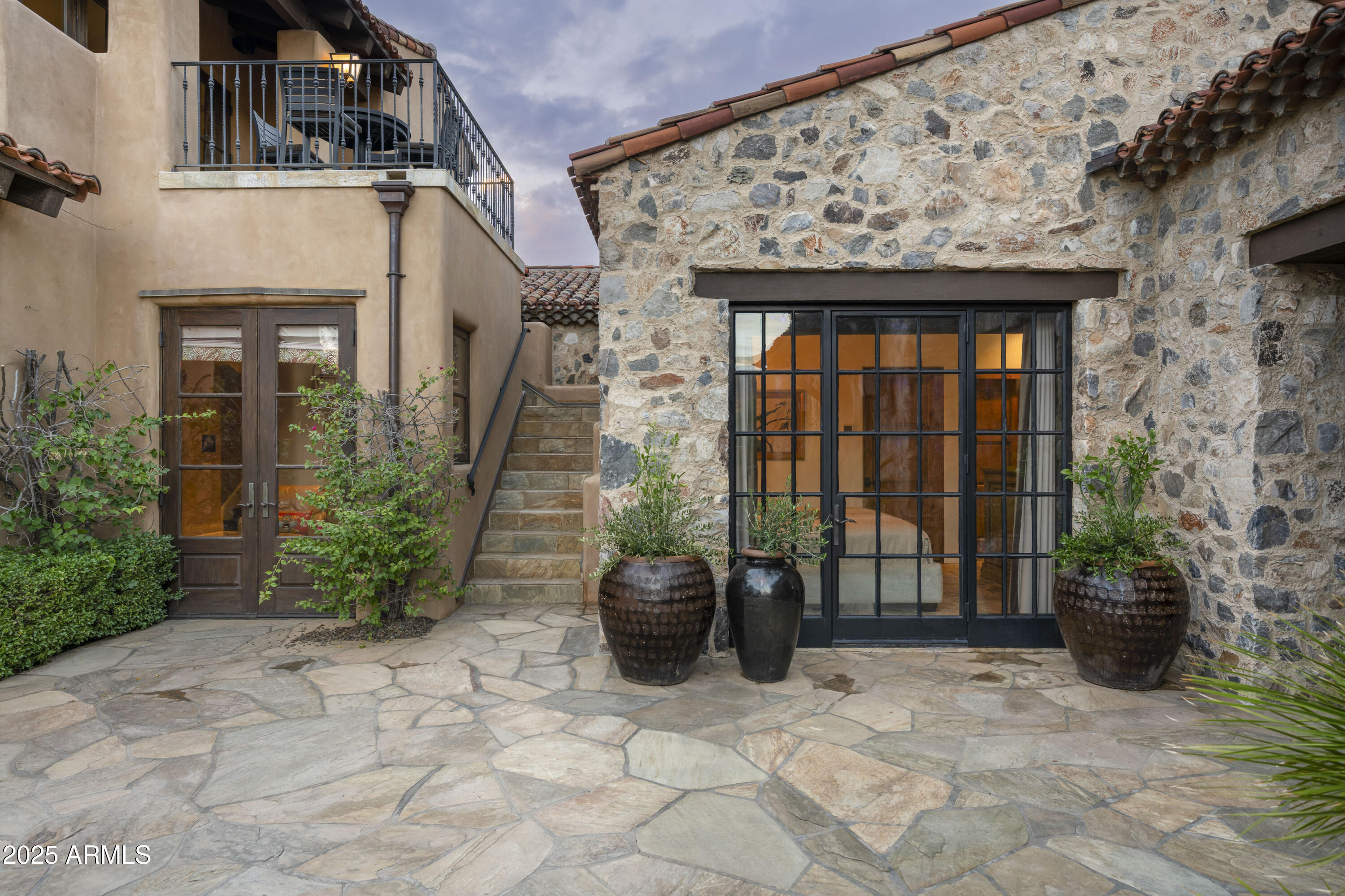 18754 N 101ST Place, 13, Scottsdale Unit: 13