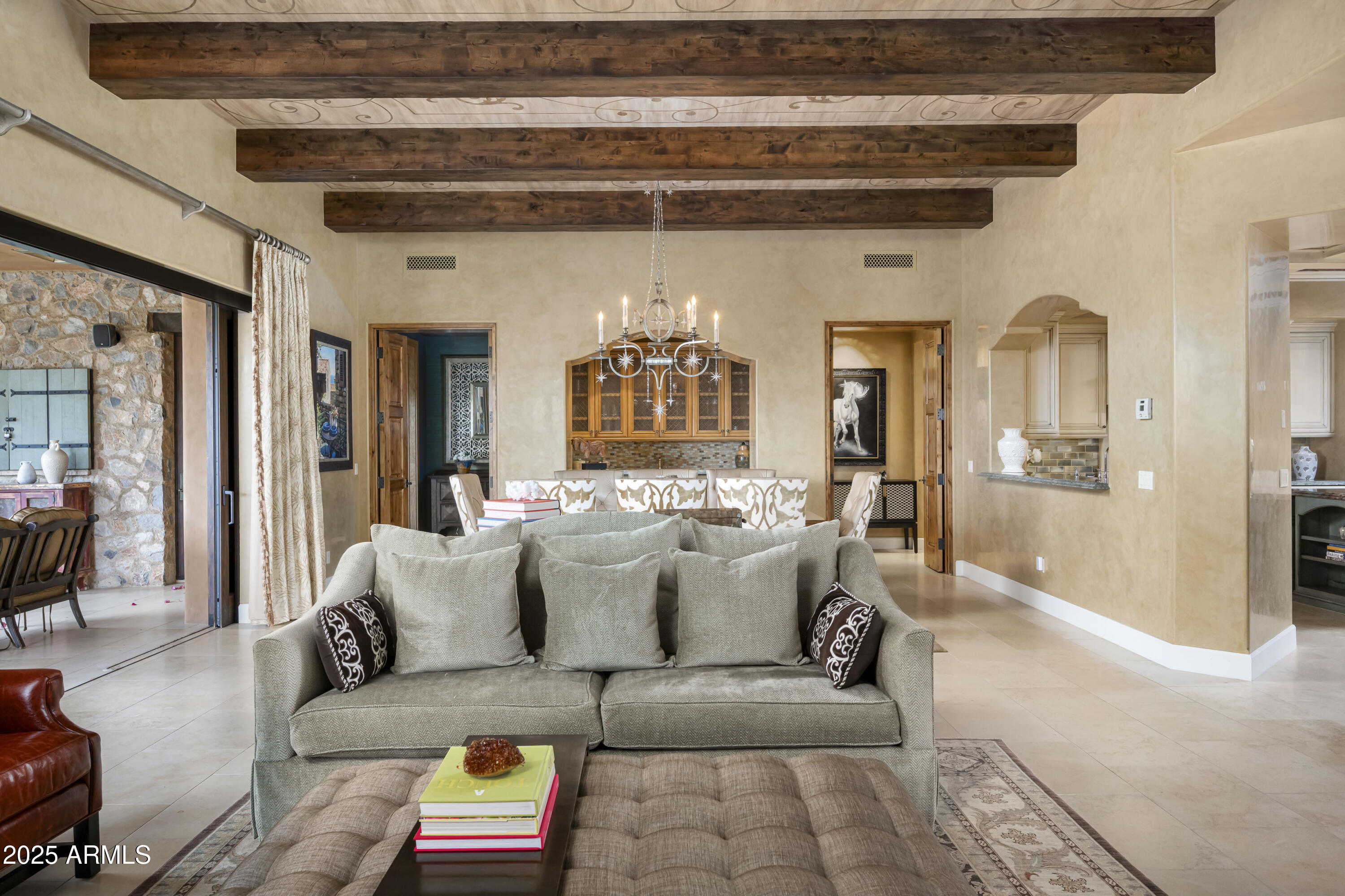 18754 N 101ST Place, 13, Scottsdale Unit: 13