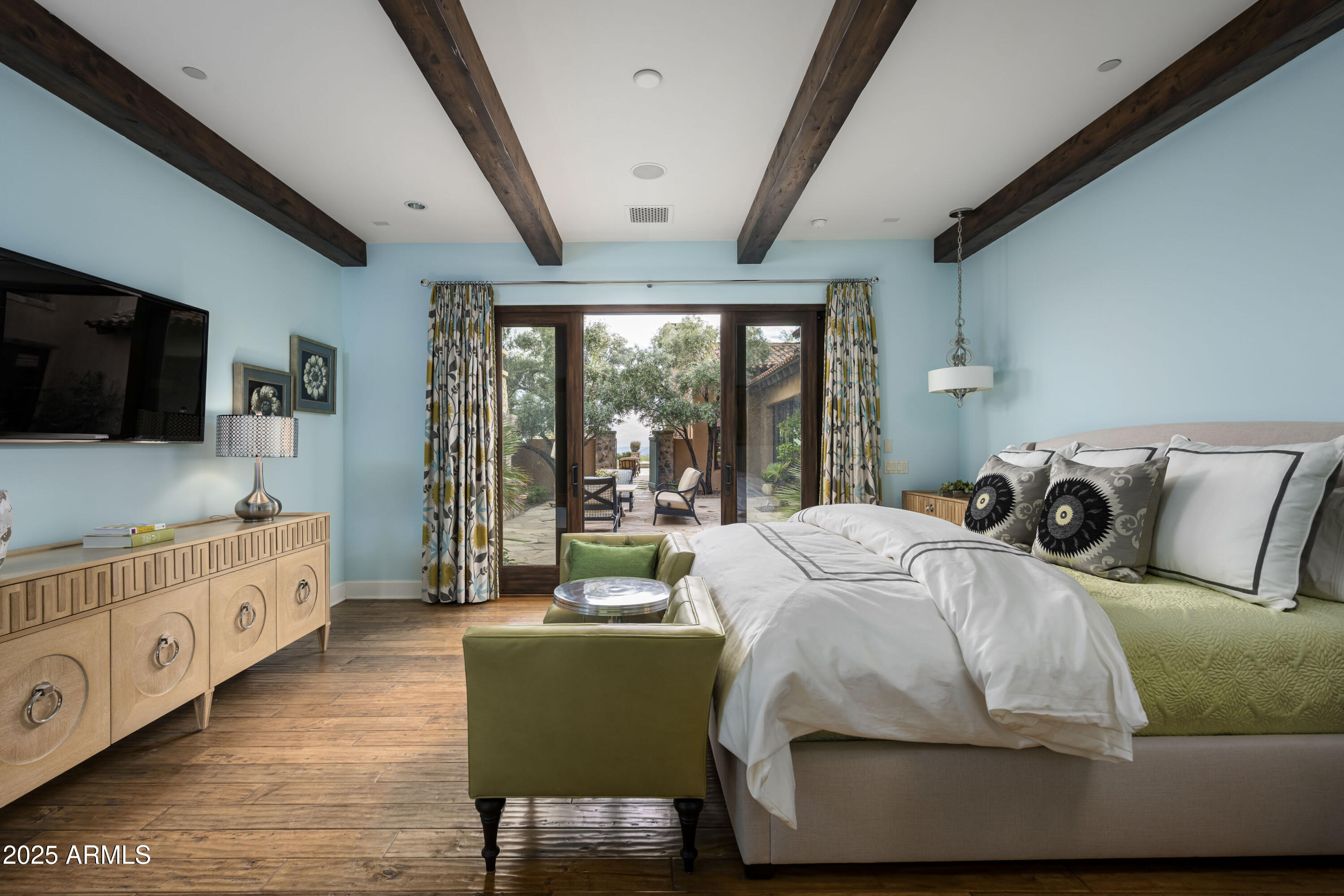 18754 N 101ST Place, 13, Scottsdale Unit: 13