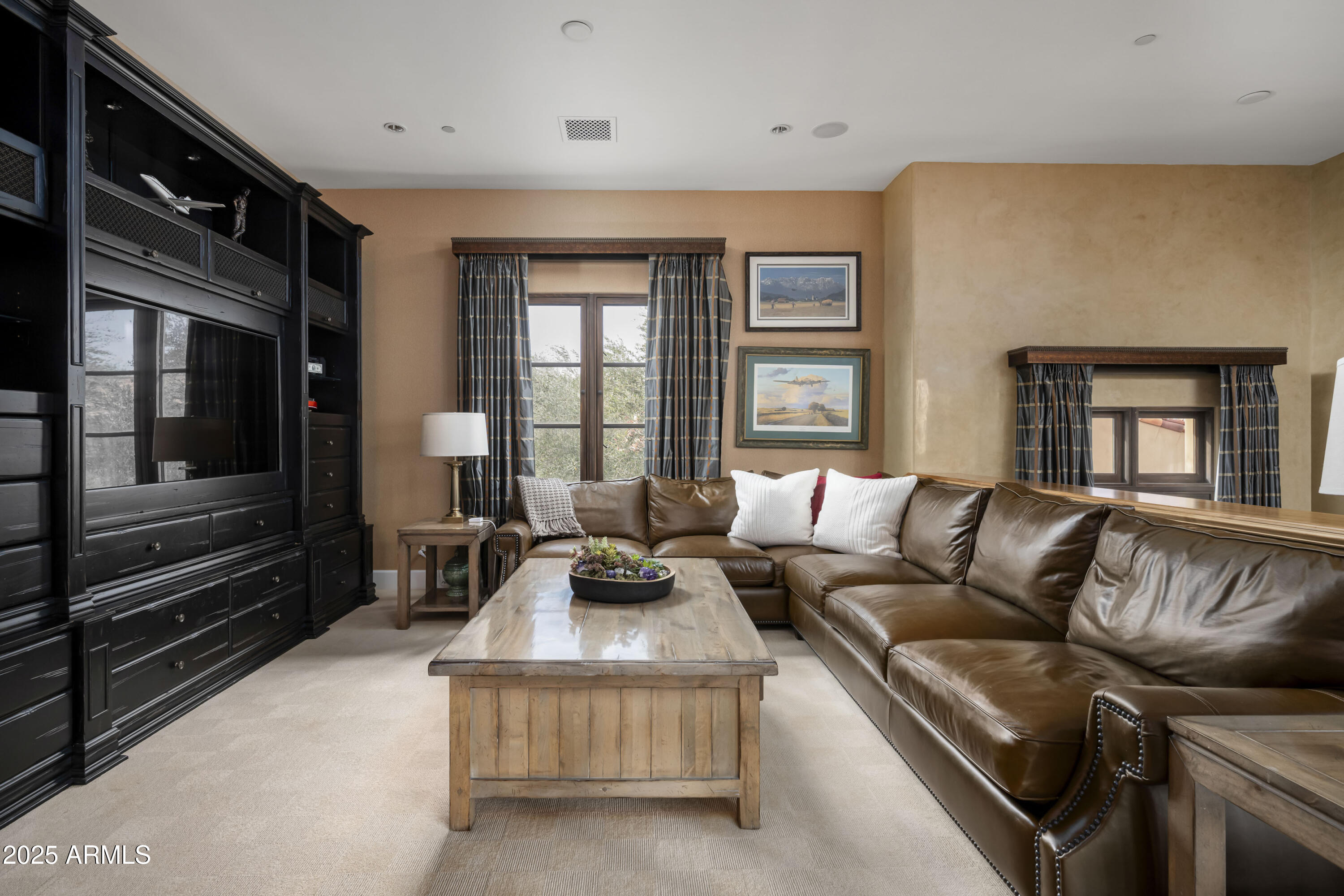 18754 N 101ST Place, 13, Scottsdale Unit: 13