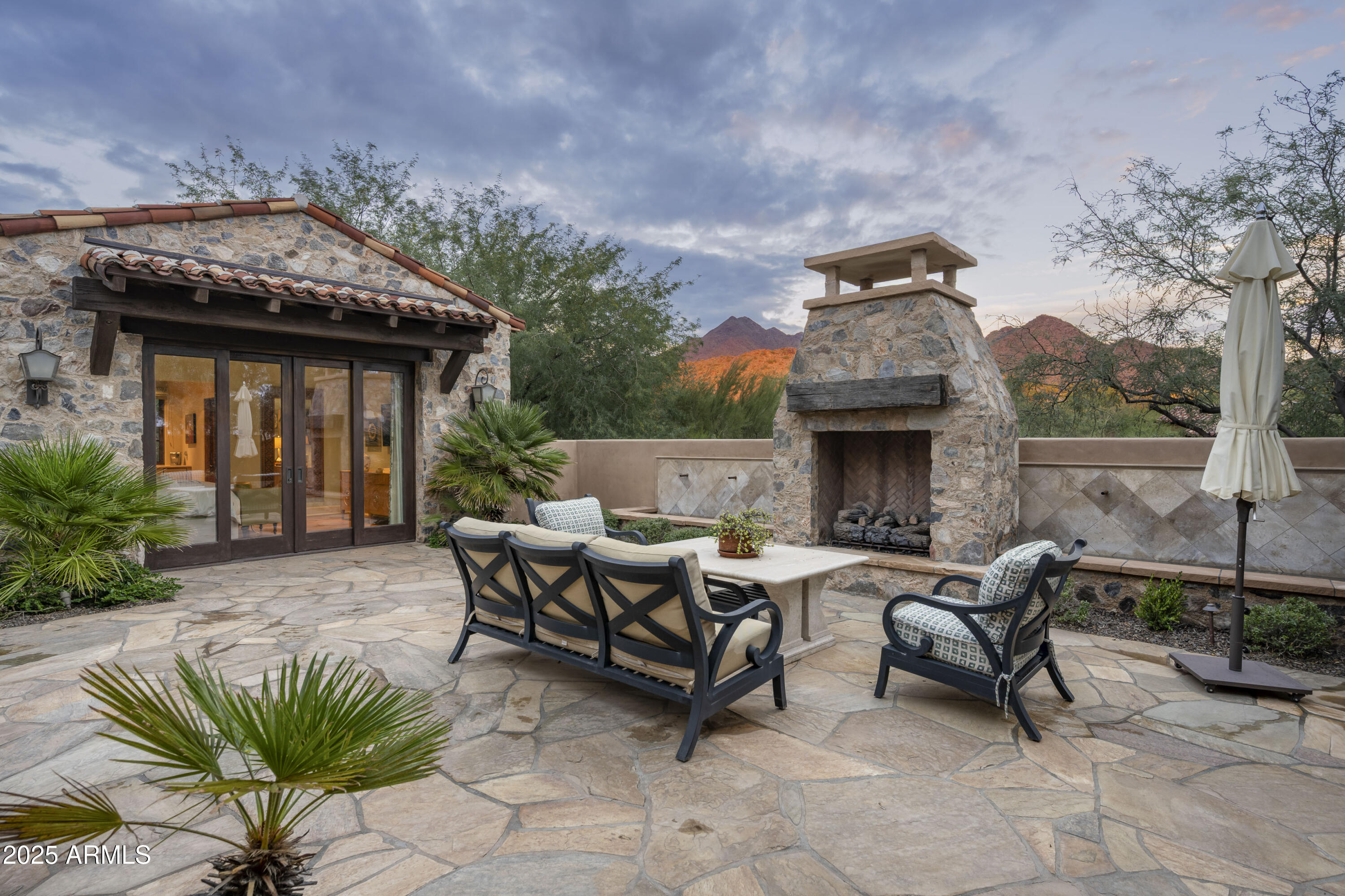 18754 N 101ST Place, 13, Scottsdale Unit: 13