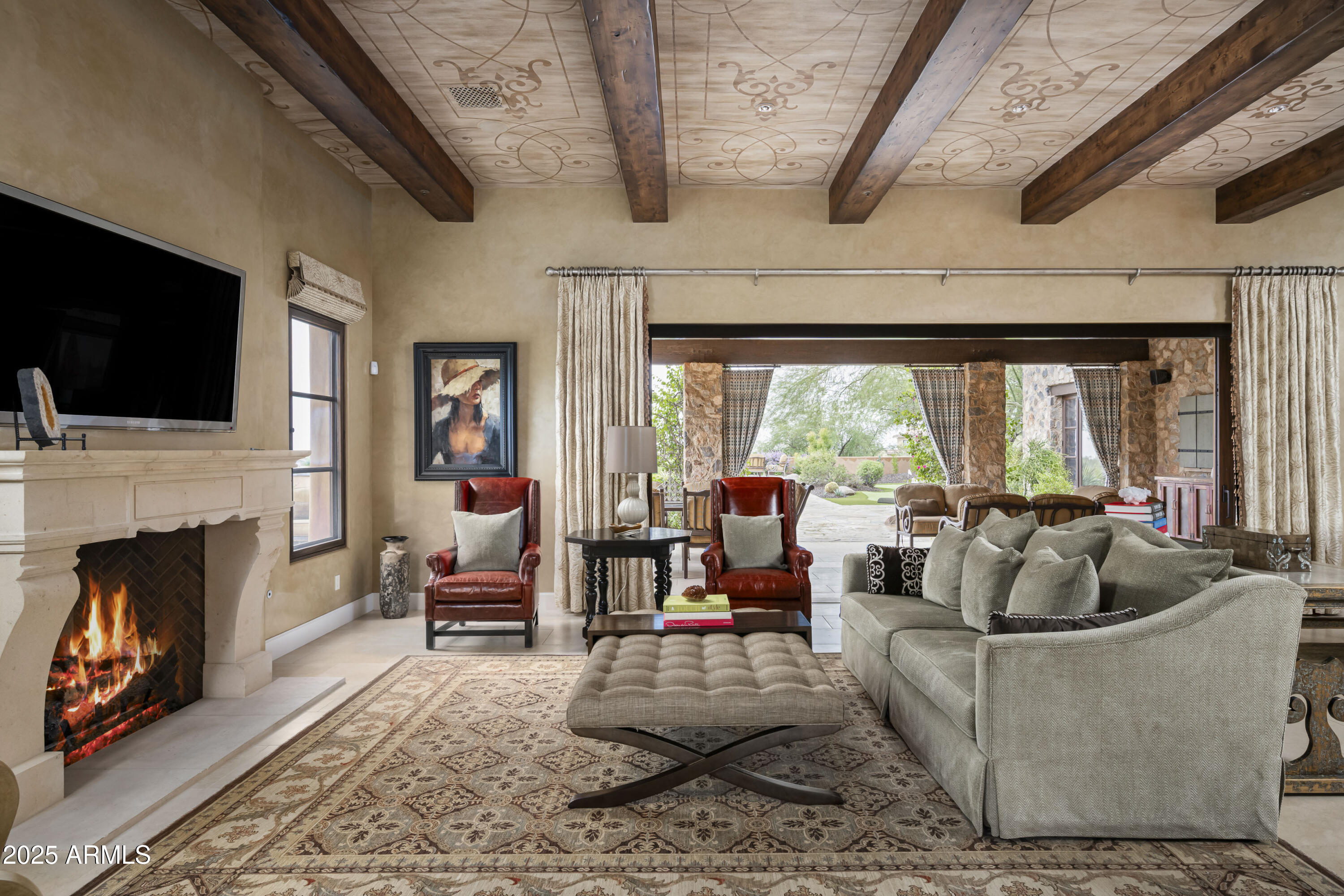 18754 N 101ST Place, 13, Scottsdale Unit: 13