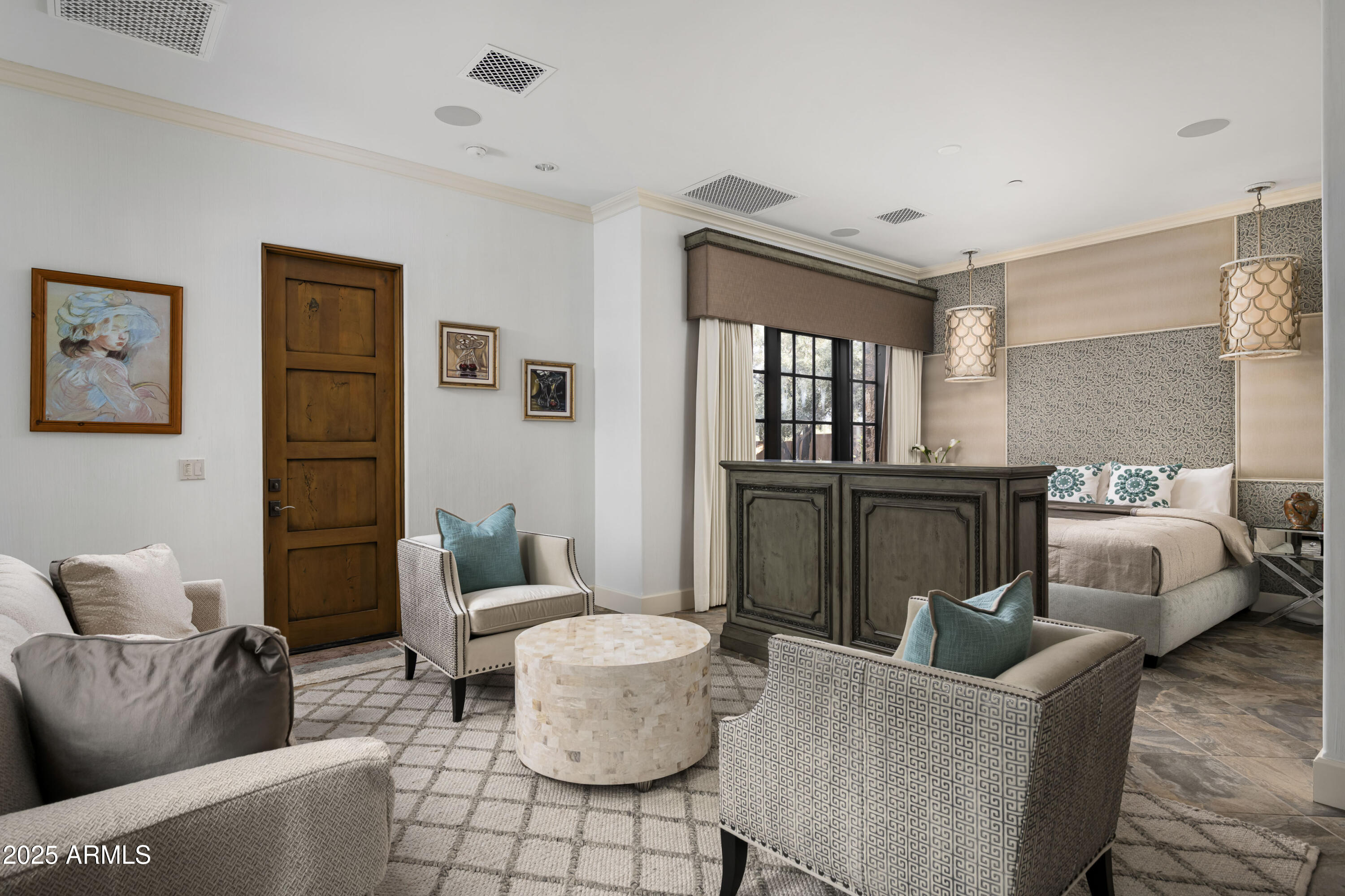 18754 N 101ST Place, 13, Scottsdale Unit: 13