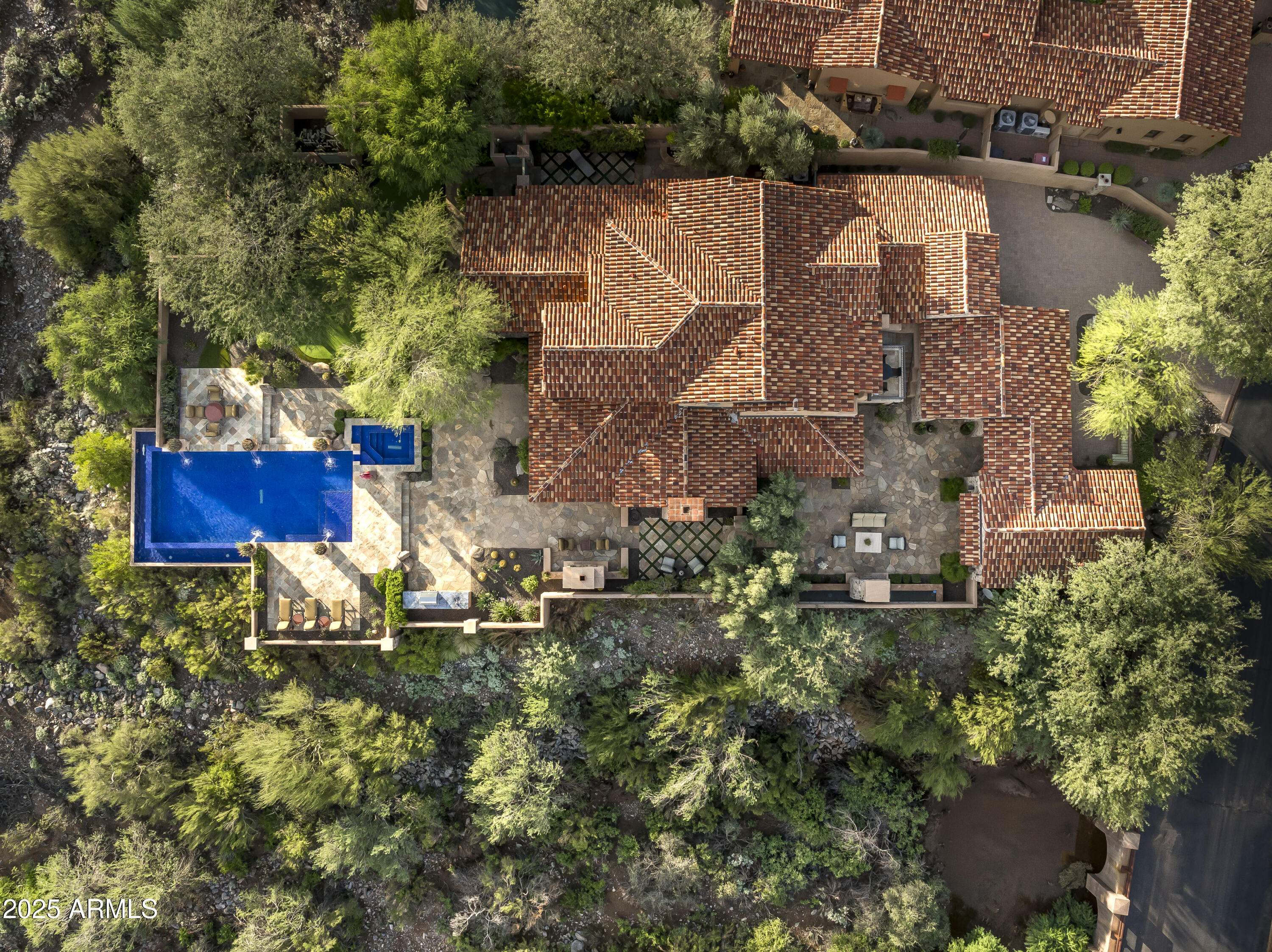 18754 N 101ST Place, 13, Scottsdale Unit: 13