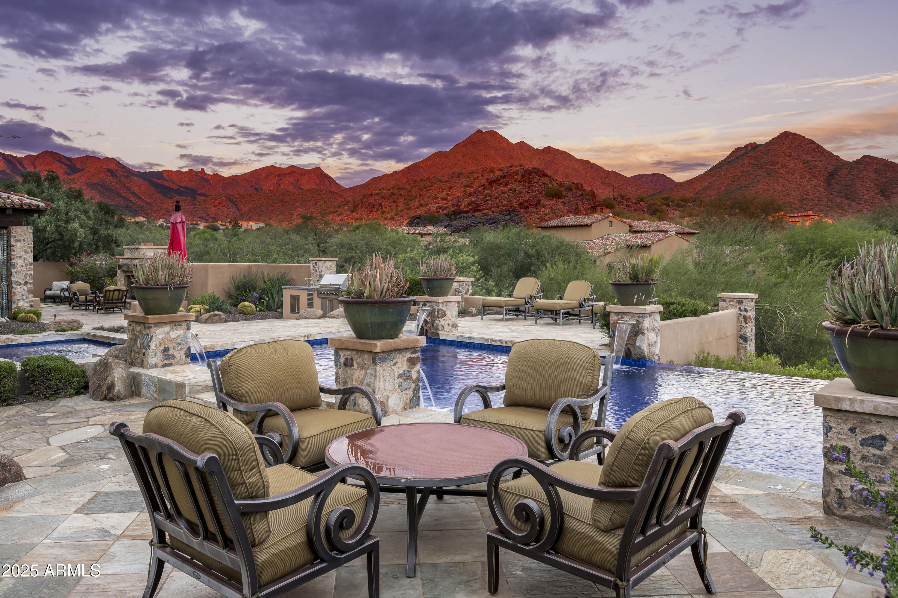 18754 N 101ST Place, 13, Scottsdale Unit: 13