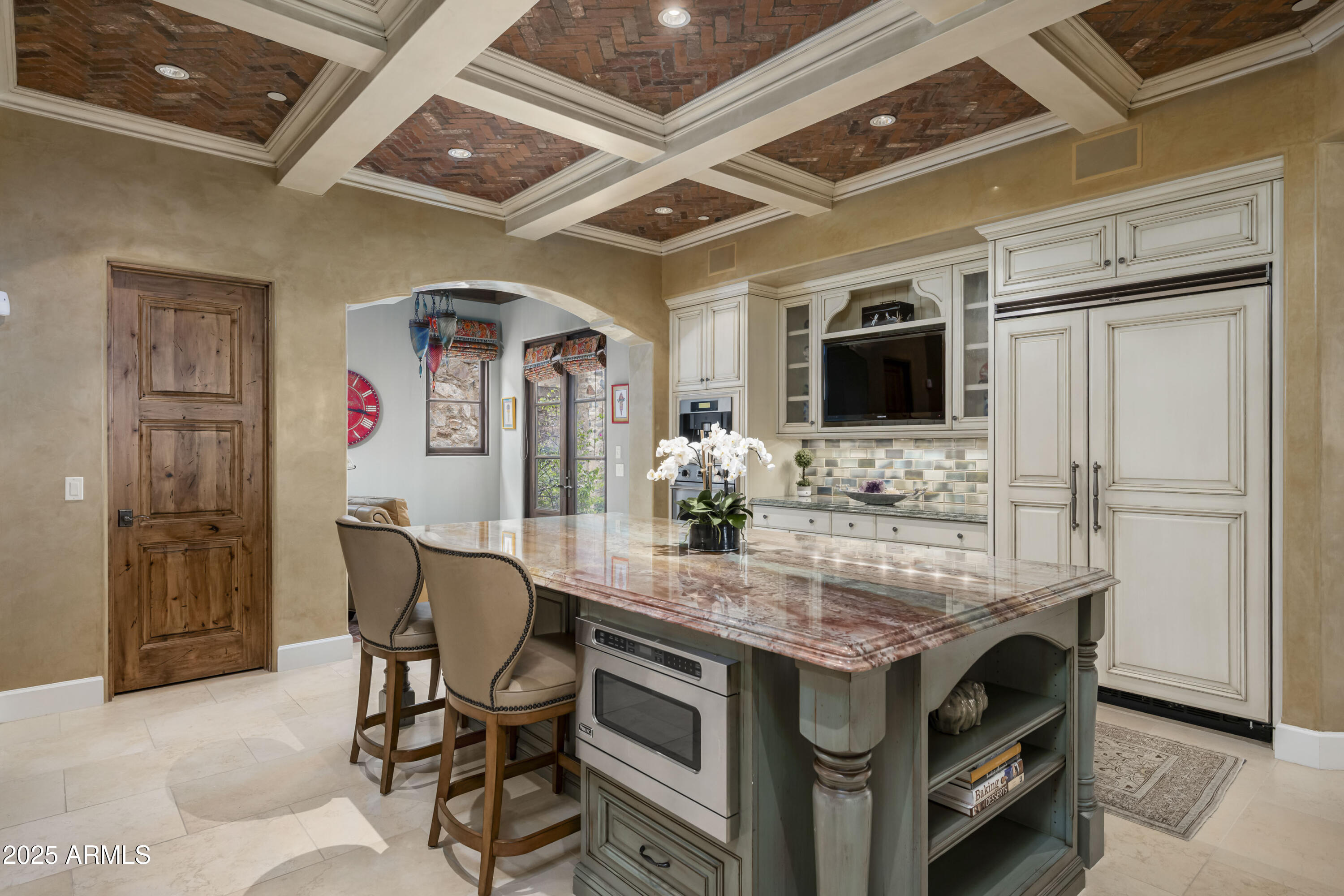 18754 N 101ST Place, 13, Scottsdale Unit: 13