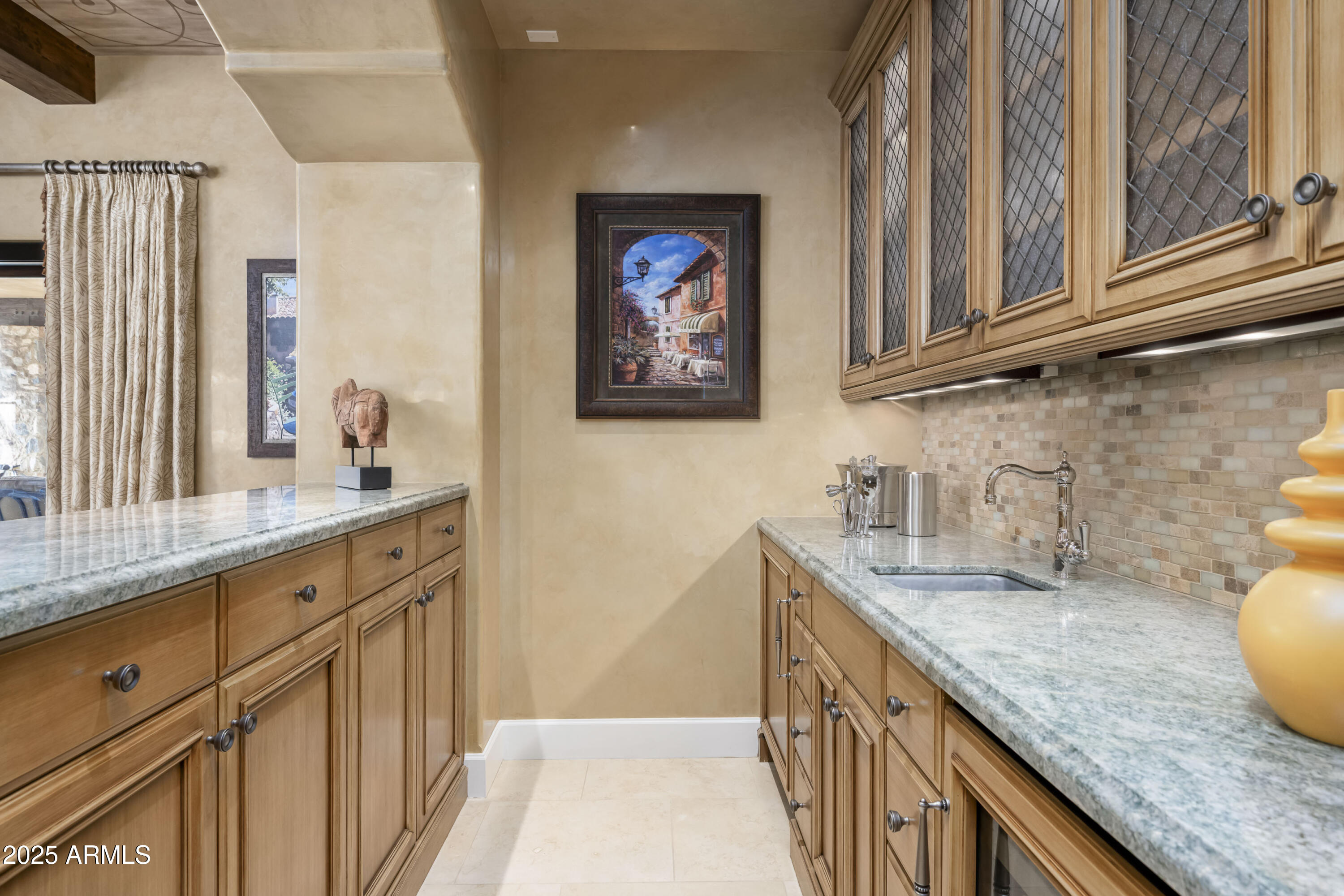 18754 N 101ST Place, 13, Scottsdale Unit: 13