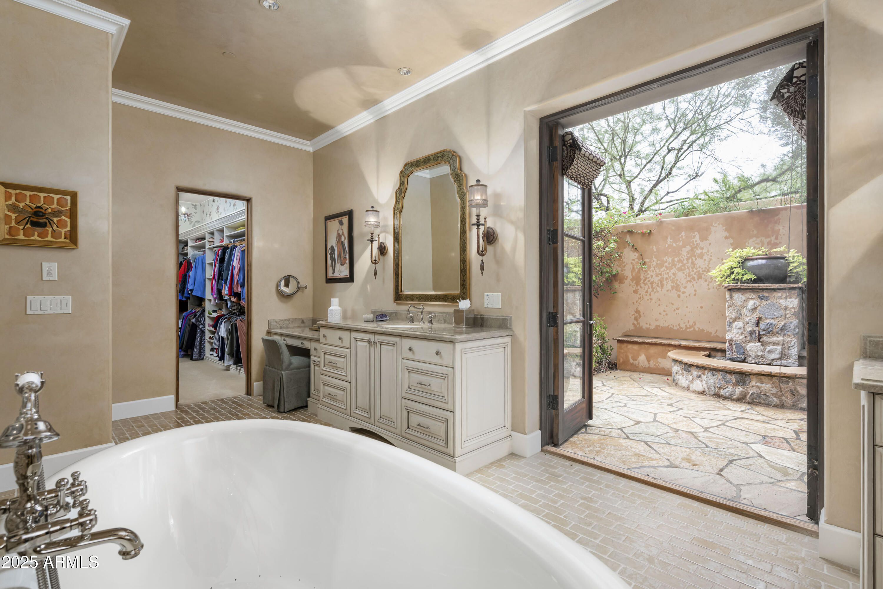 18754 N 101ST Place, 13, Scottsdale Unit: 13