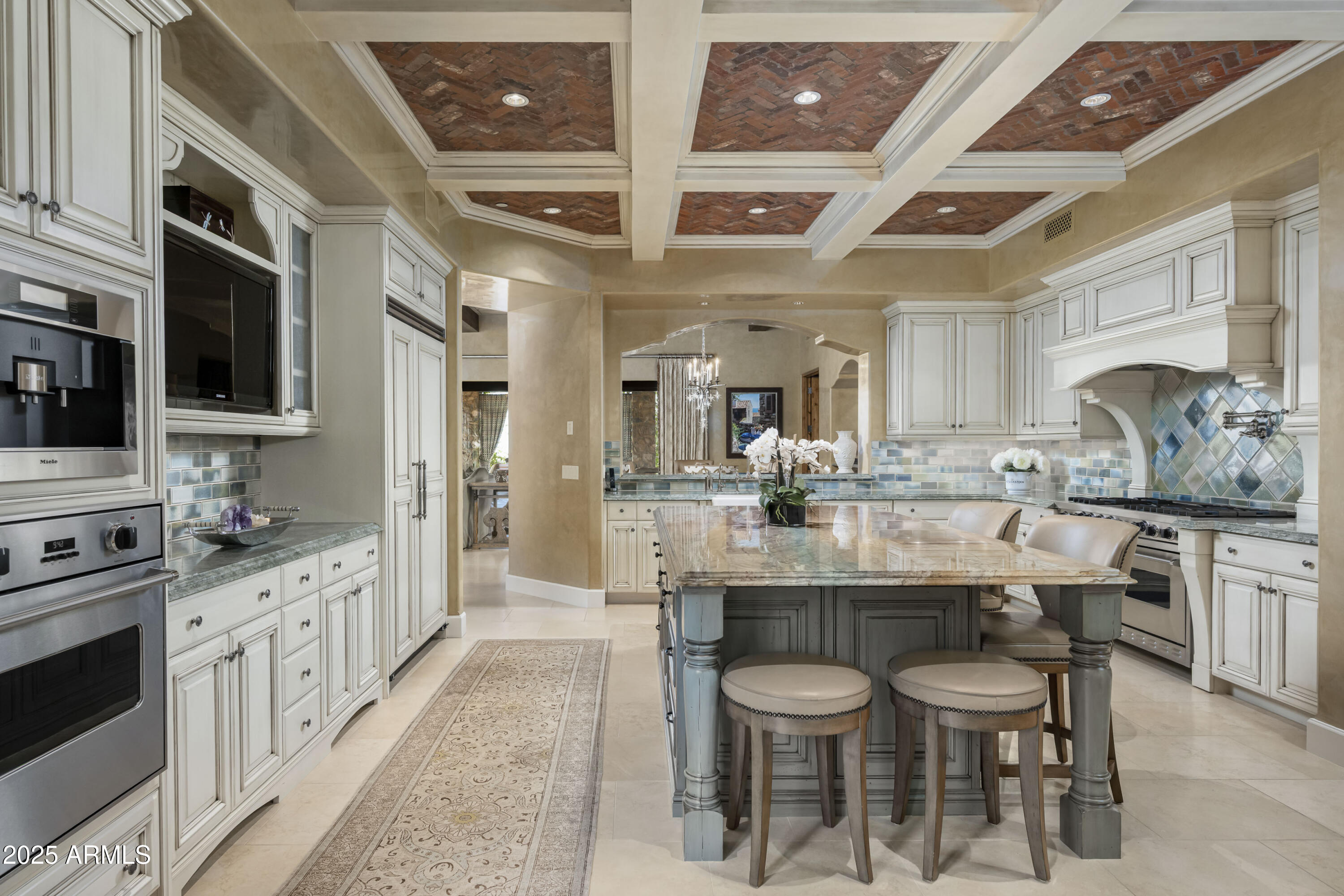 18754 N 101ST Place, 13, Scottsdale Unit: 13