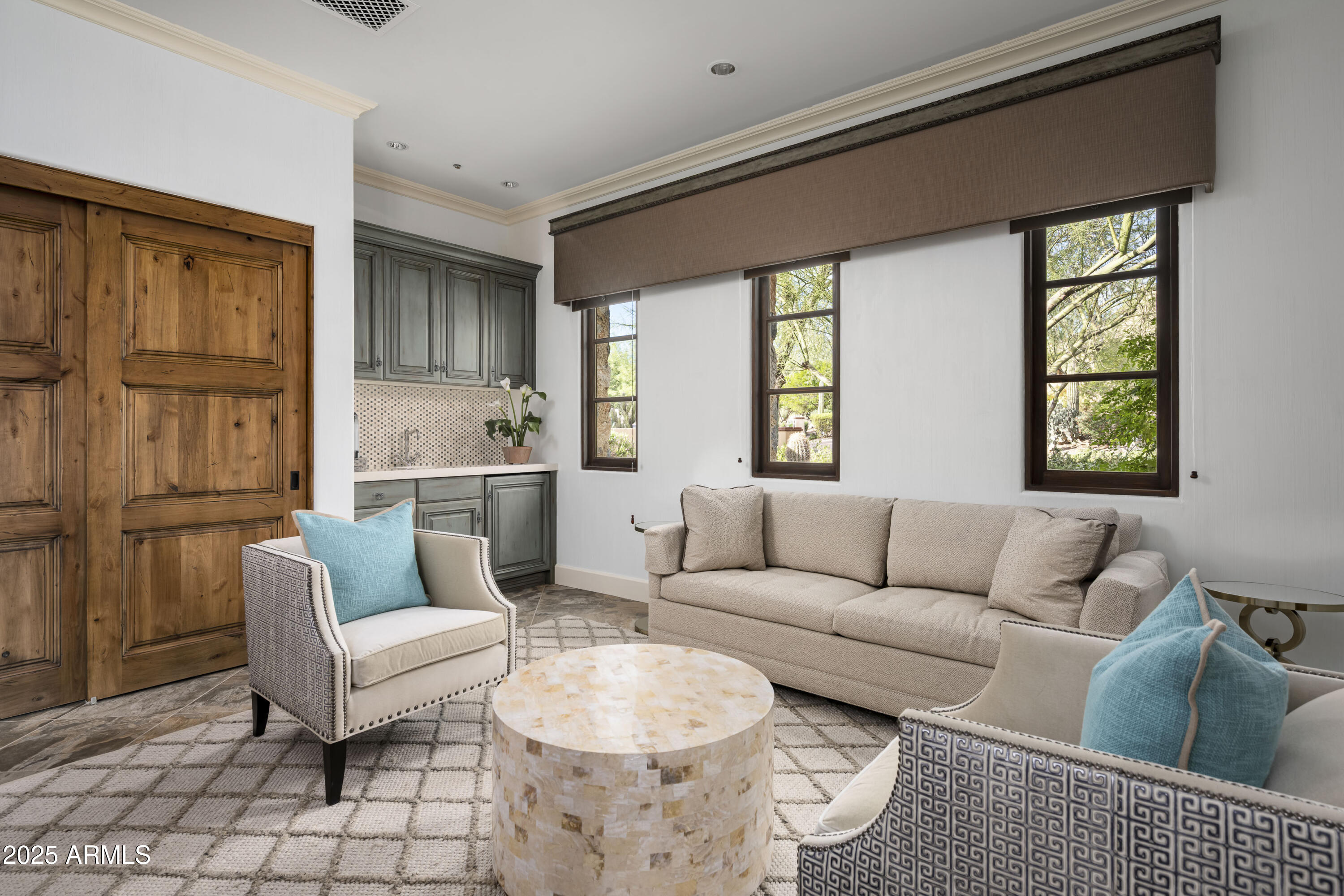 18754 N 101ST Place, 13, Scottsdale Unit: 13