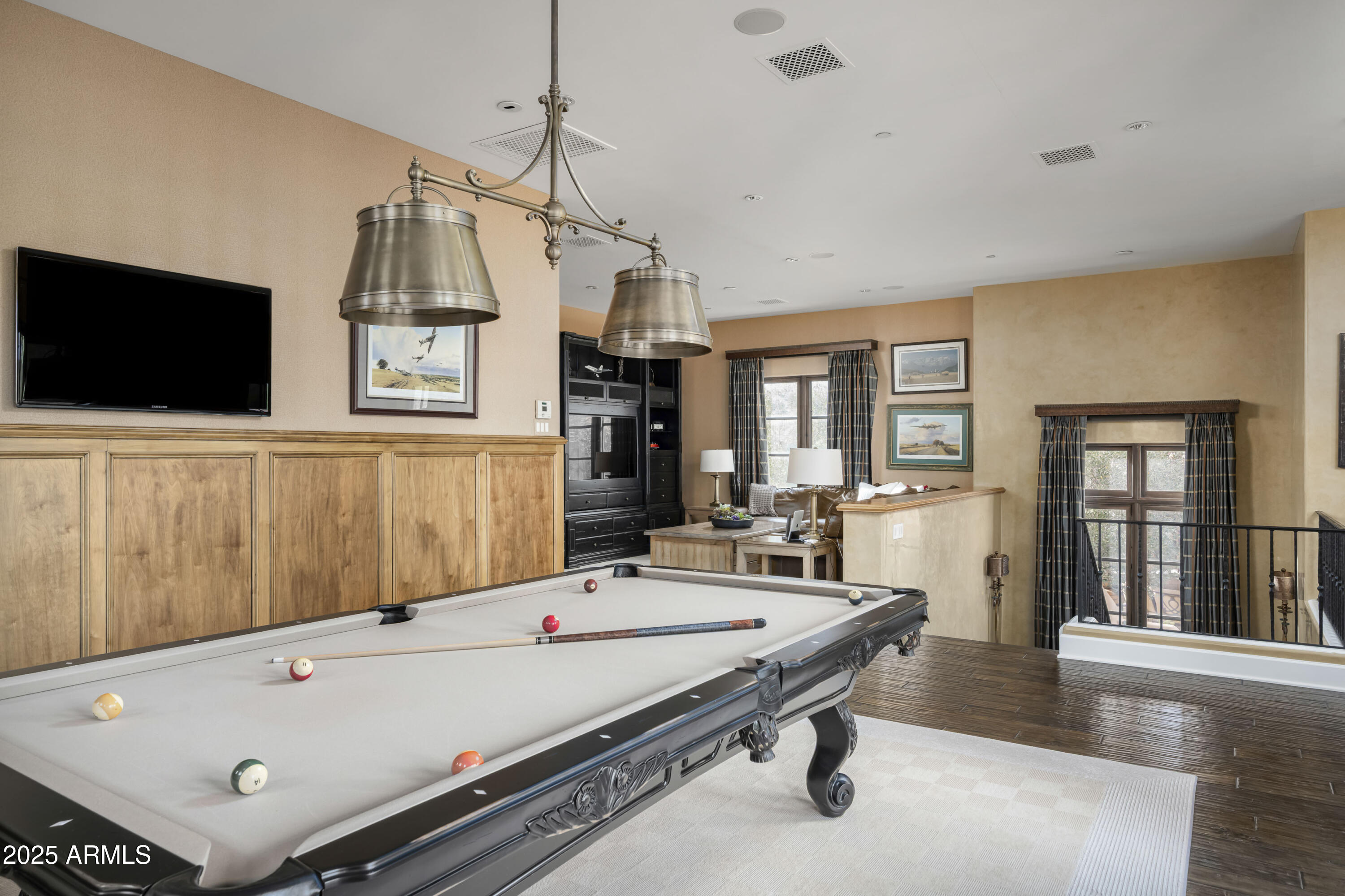 18754 N 101ST Place, 13, Scottsdale Unit: 13