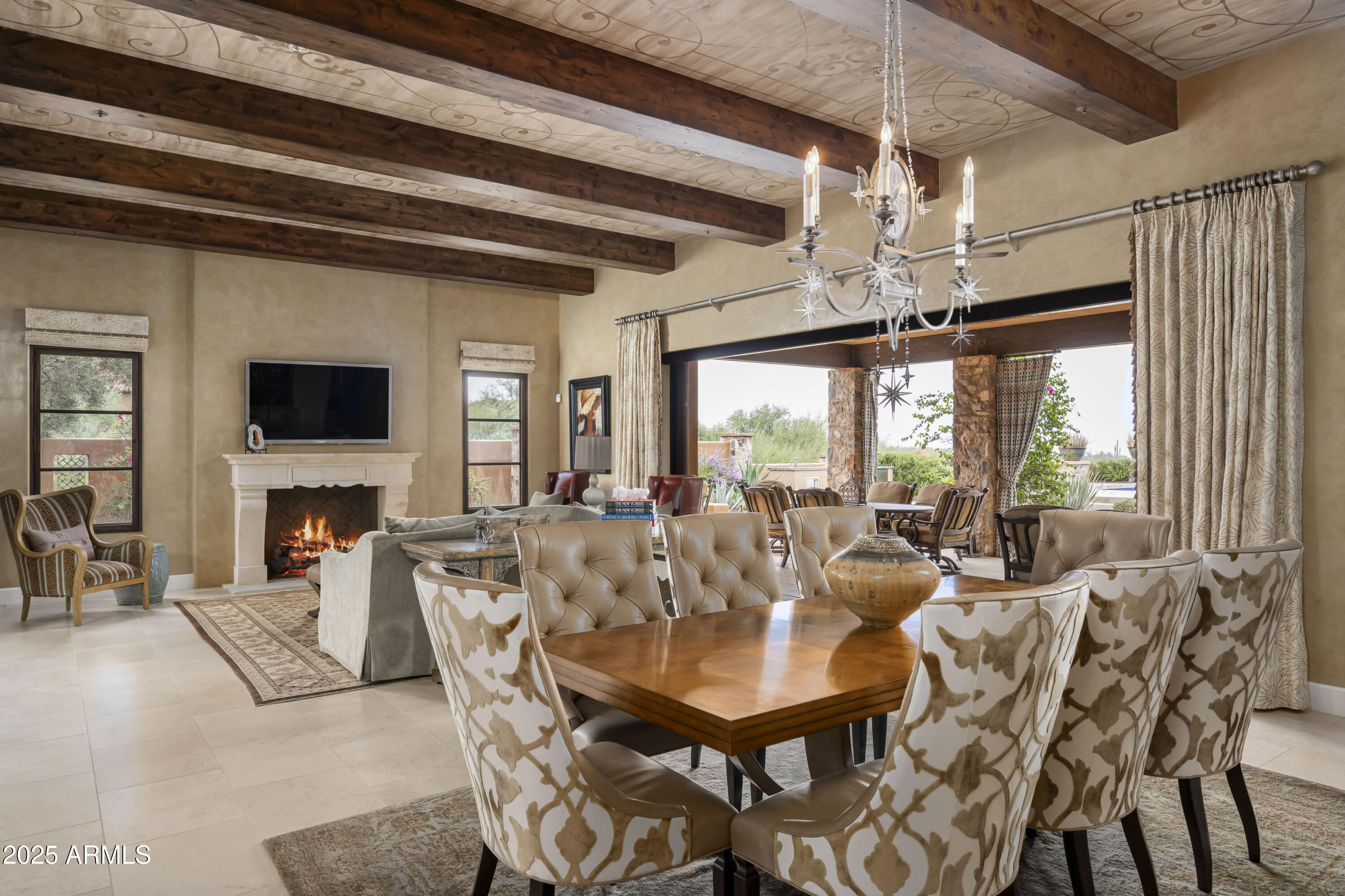 18754 N 101ST Place, 13, Scottsdale Unit: 13