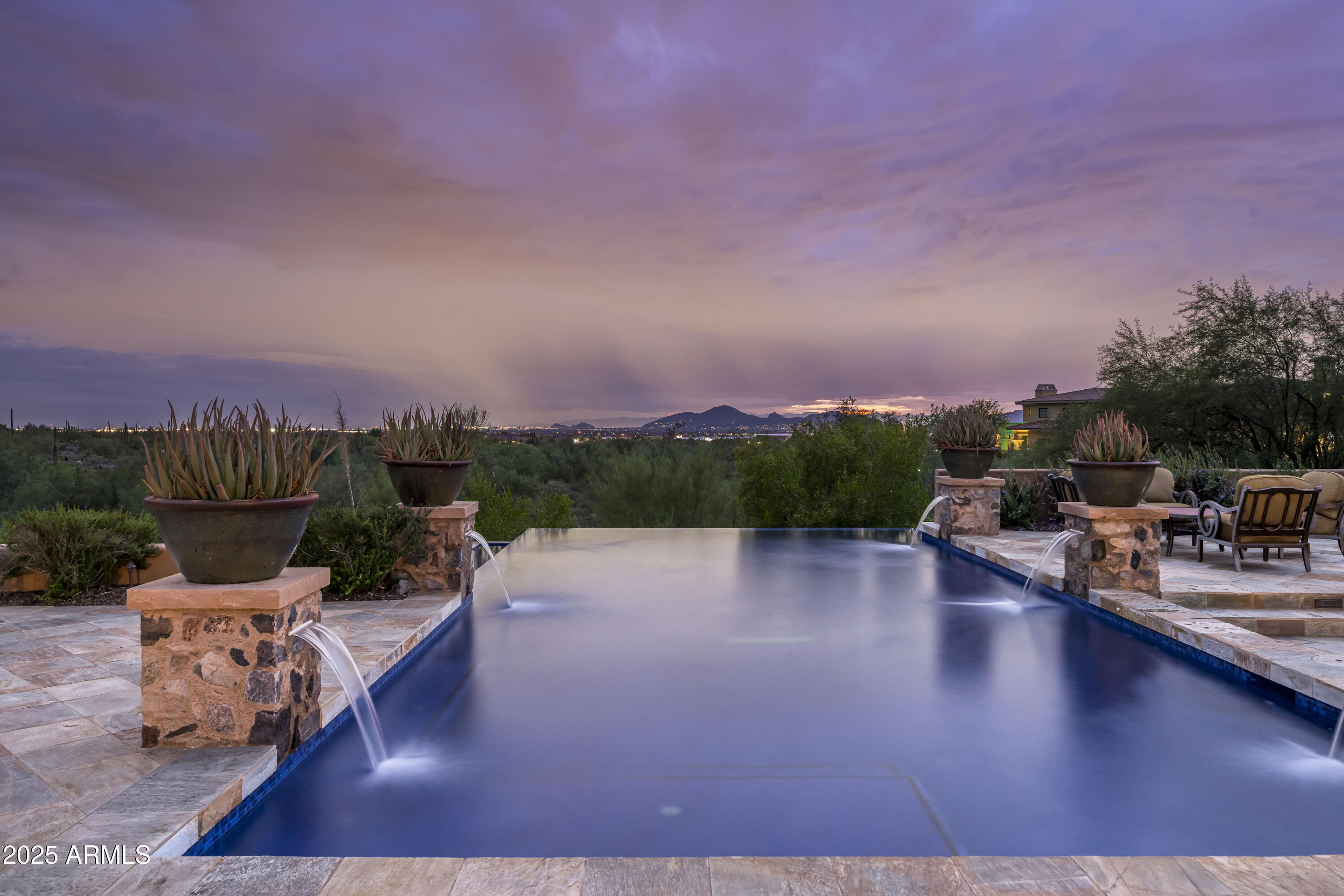 18754 N 101ST Place, 13, Scottsdale Unit: 13