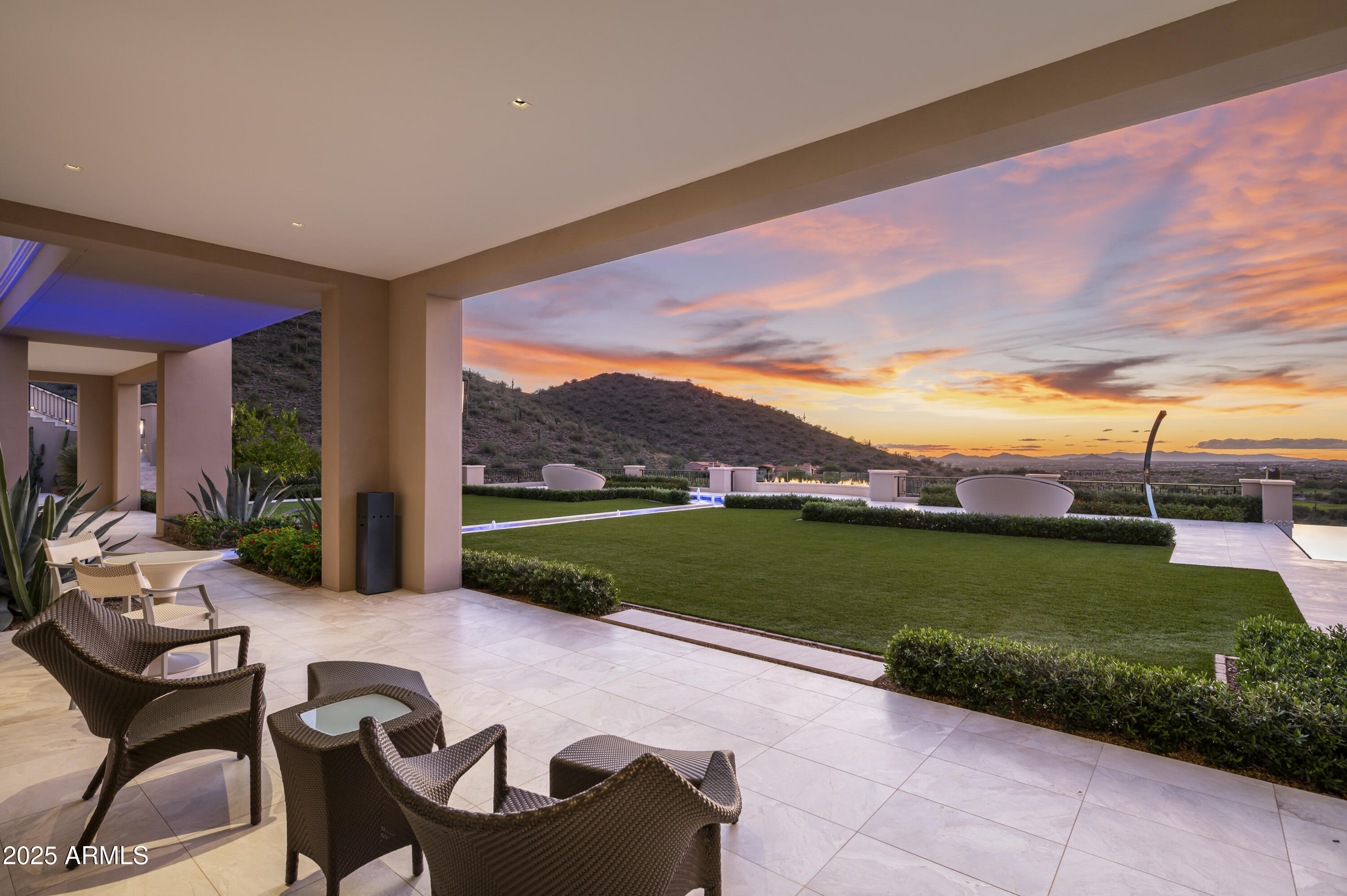 19287 N 107th Street