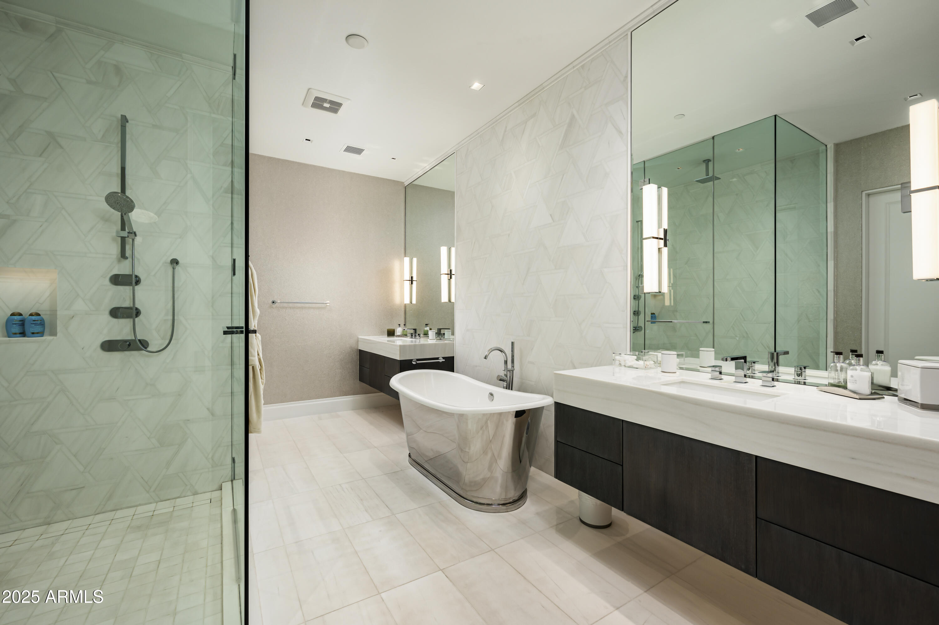 19287 N 107th Street