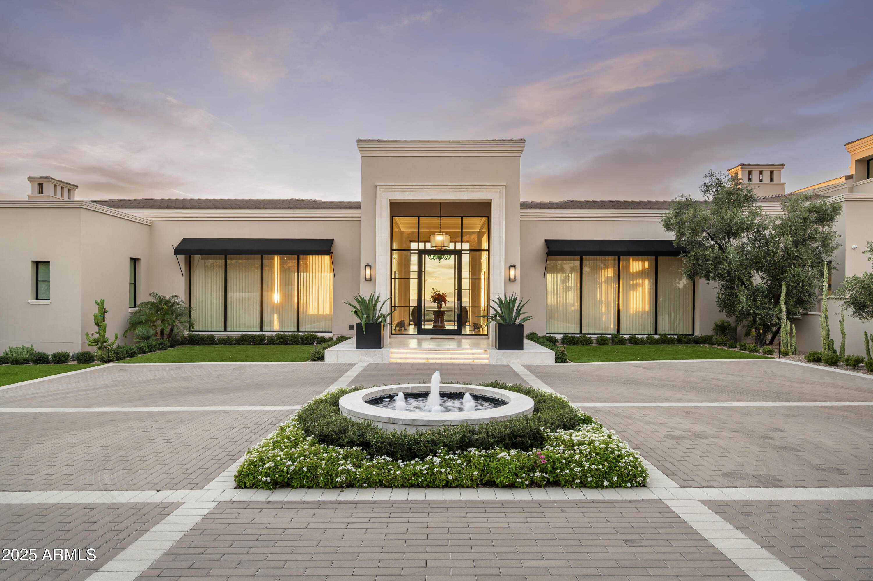 19287 N 107th Street