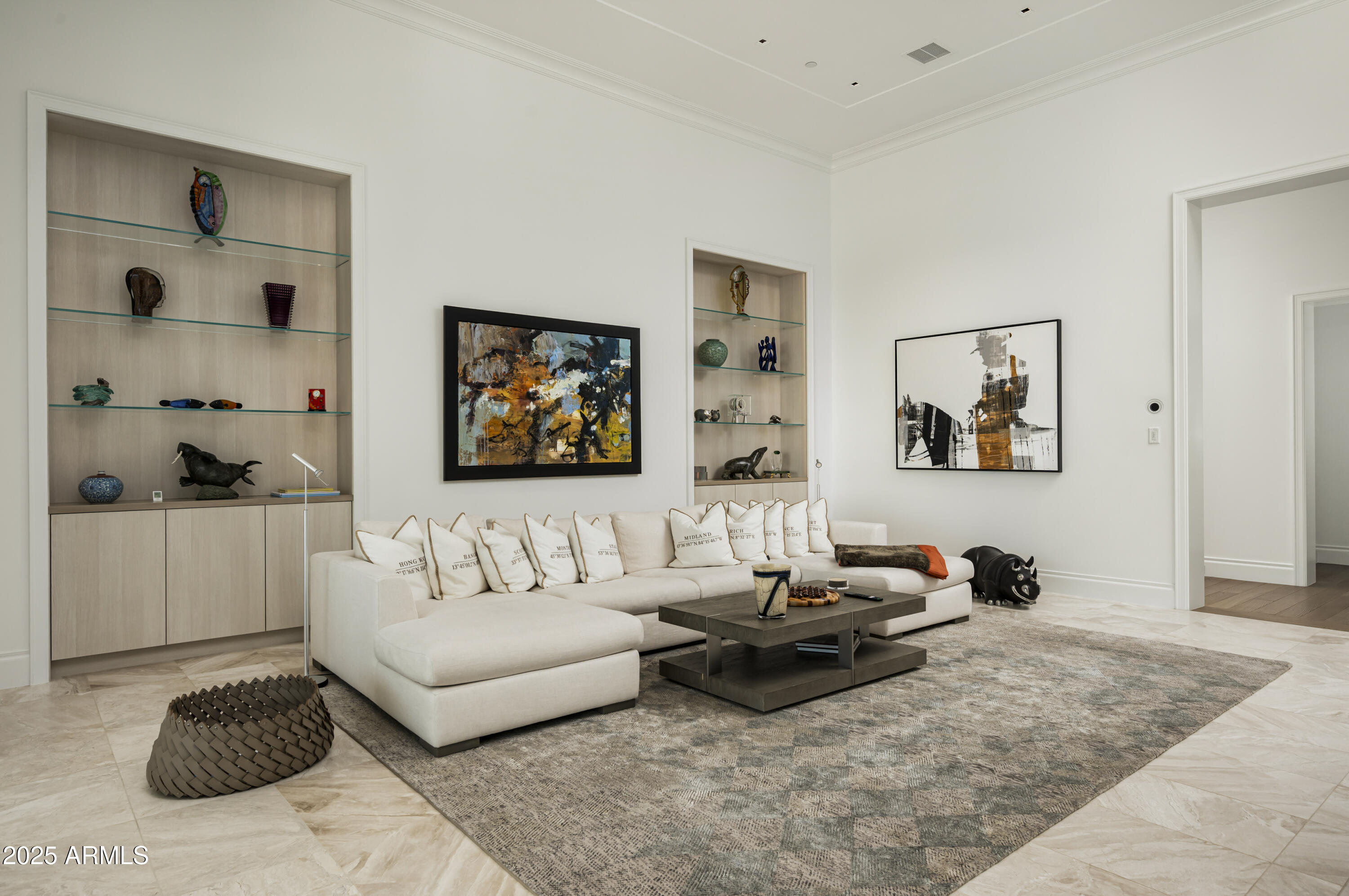 19287 N 107th Street