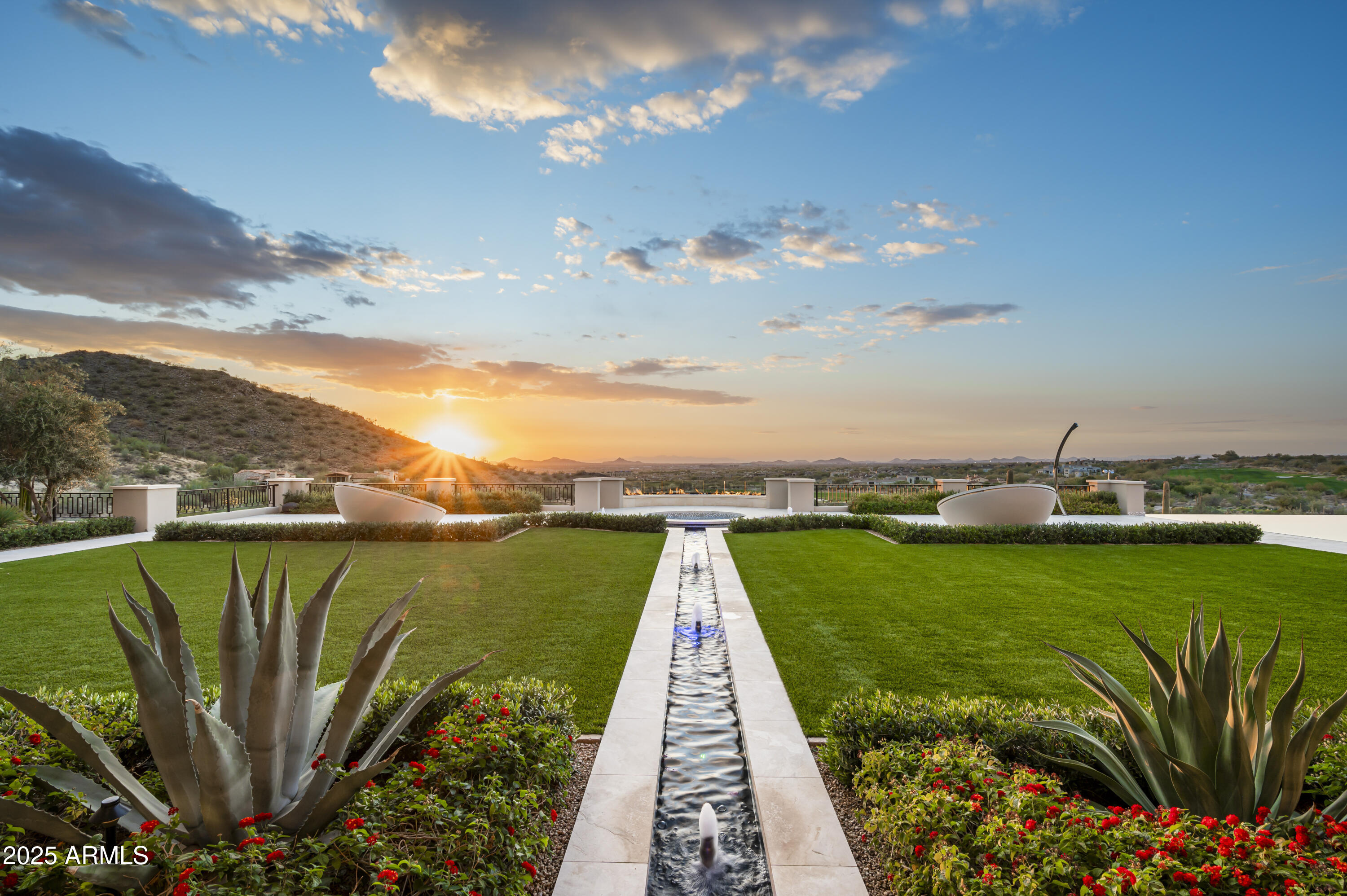 19287 N 107th Street