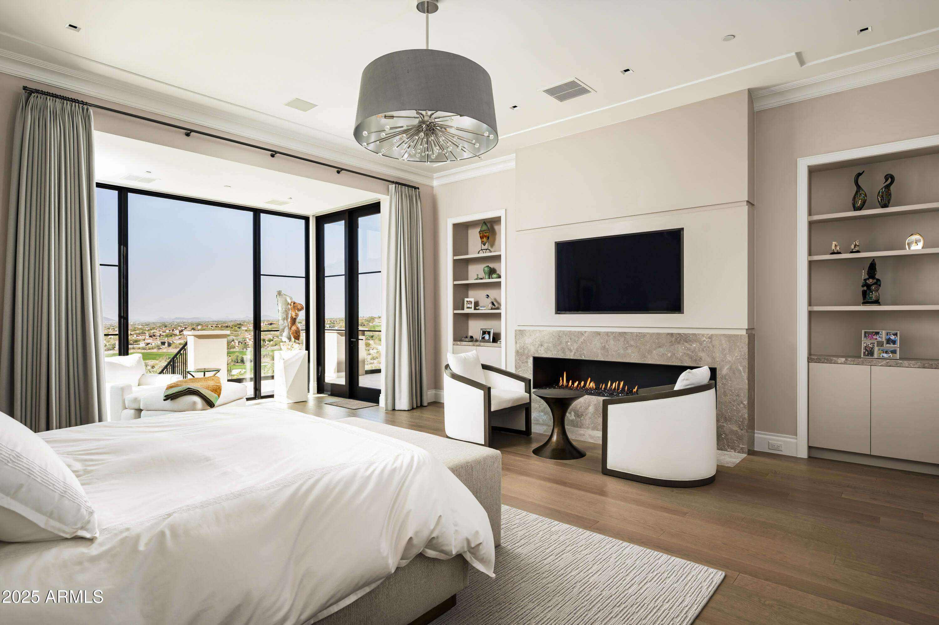 19287 N 107th Street