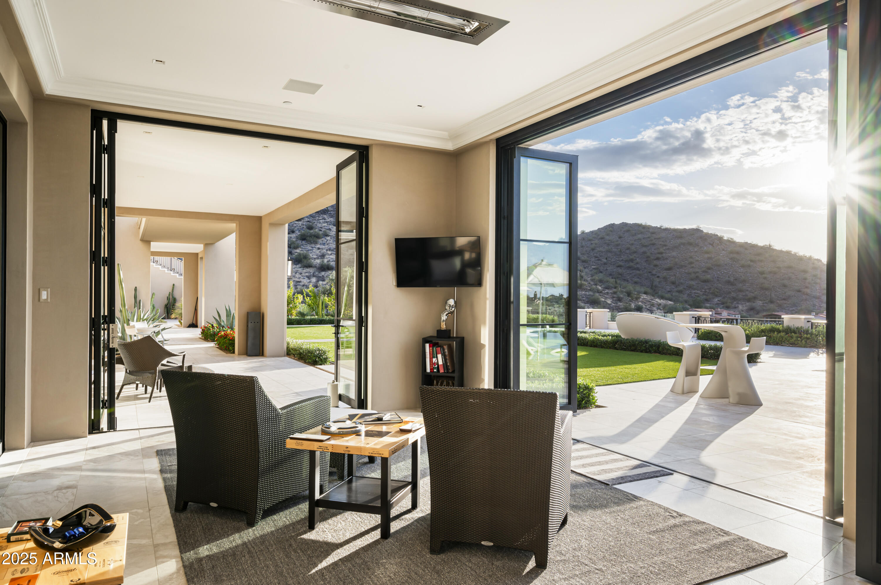 19287 N 107th Street