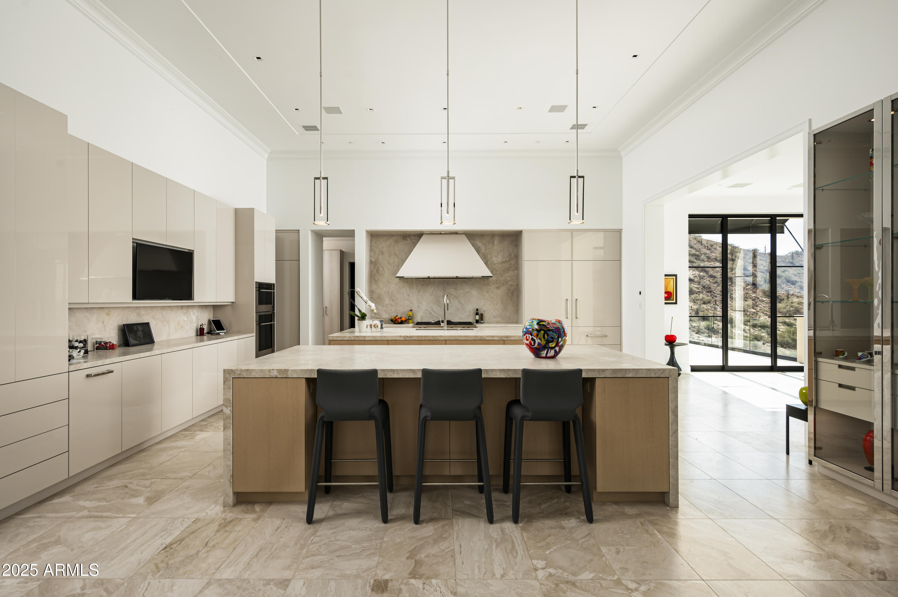 19287 N 107th Street