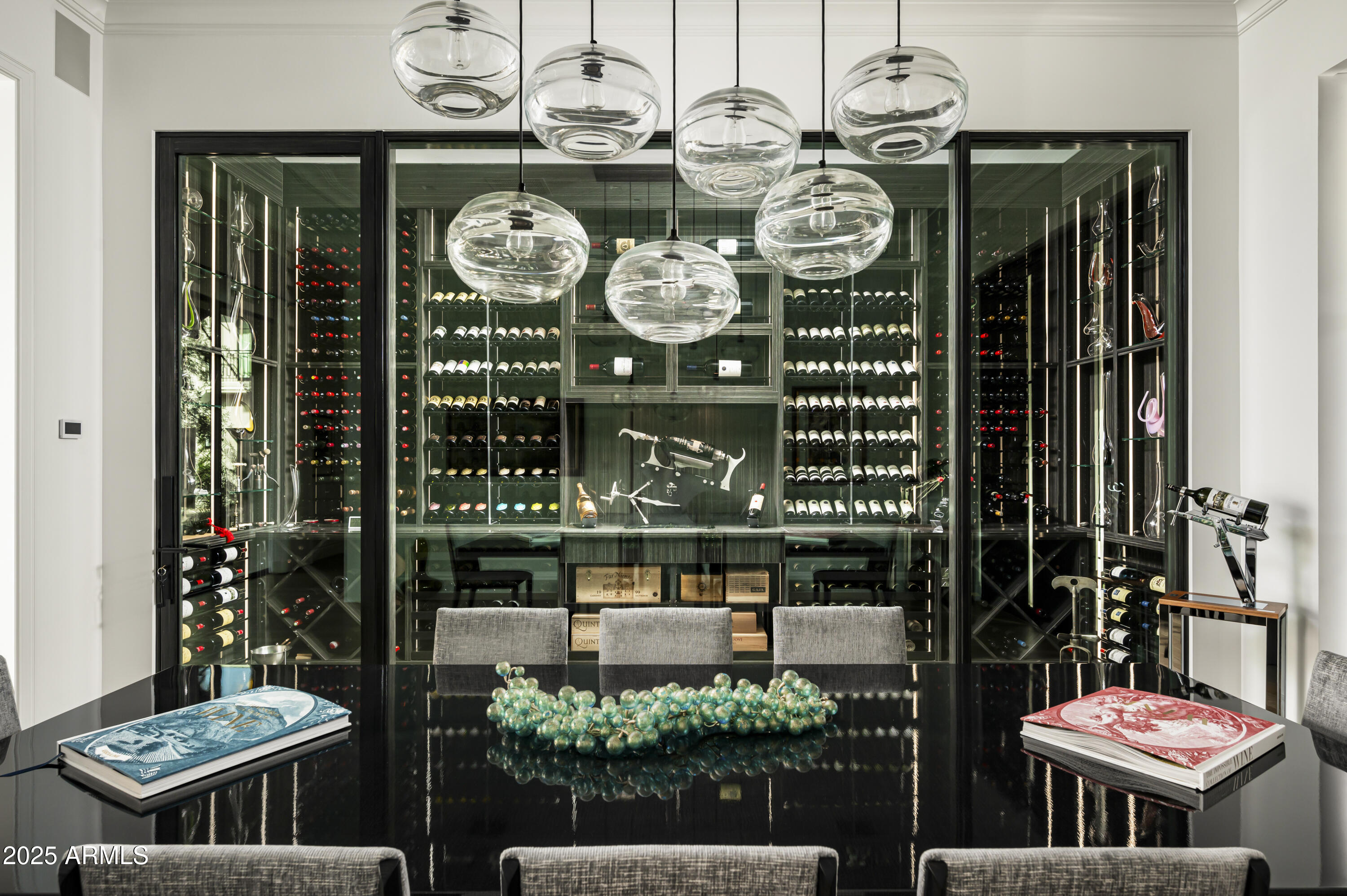 19287 N 107th Street