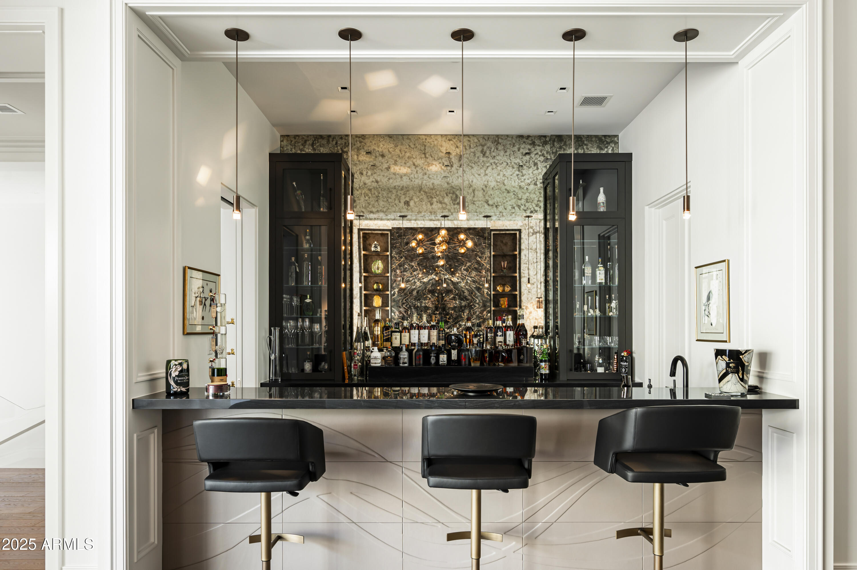 19287 N 107th Street