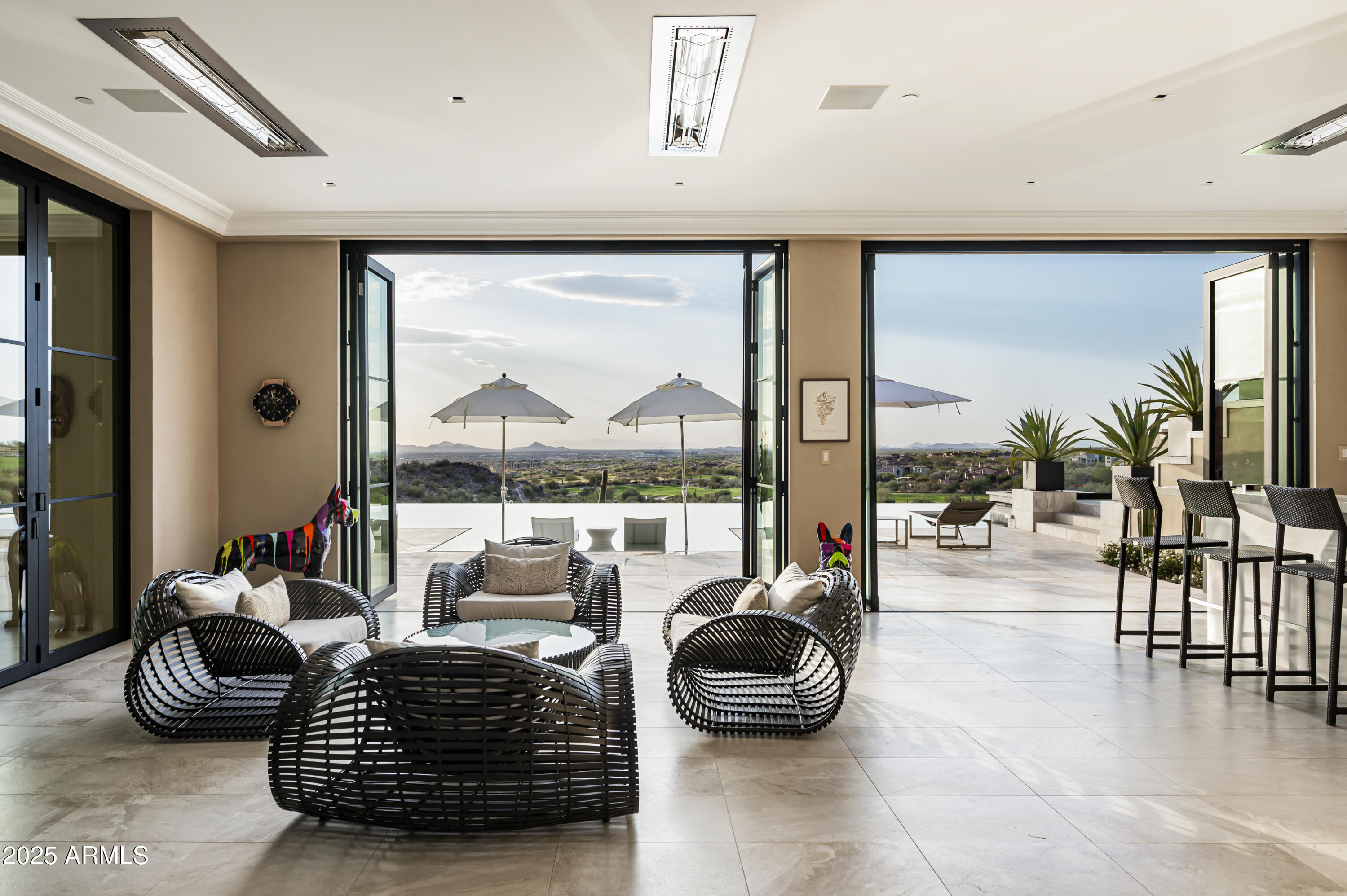 19287 N 107th Street