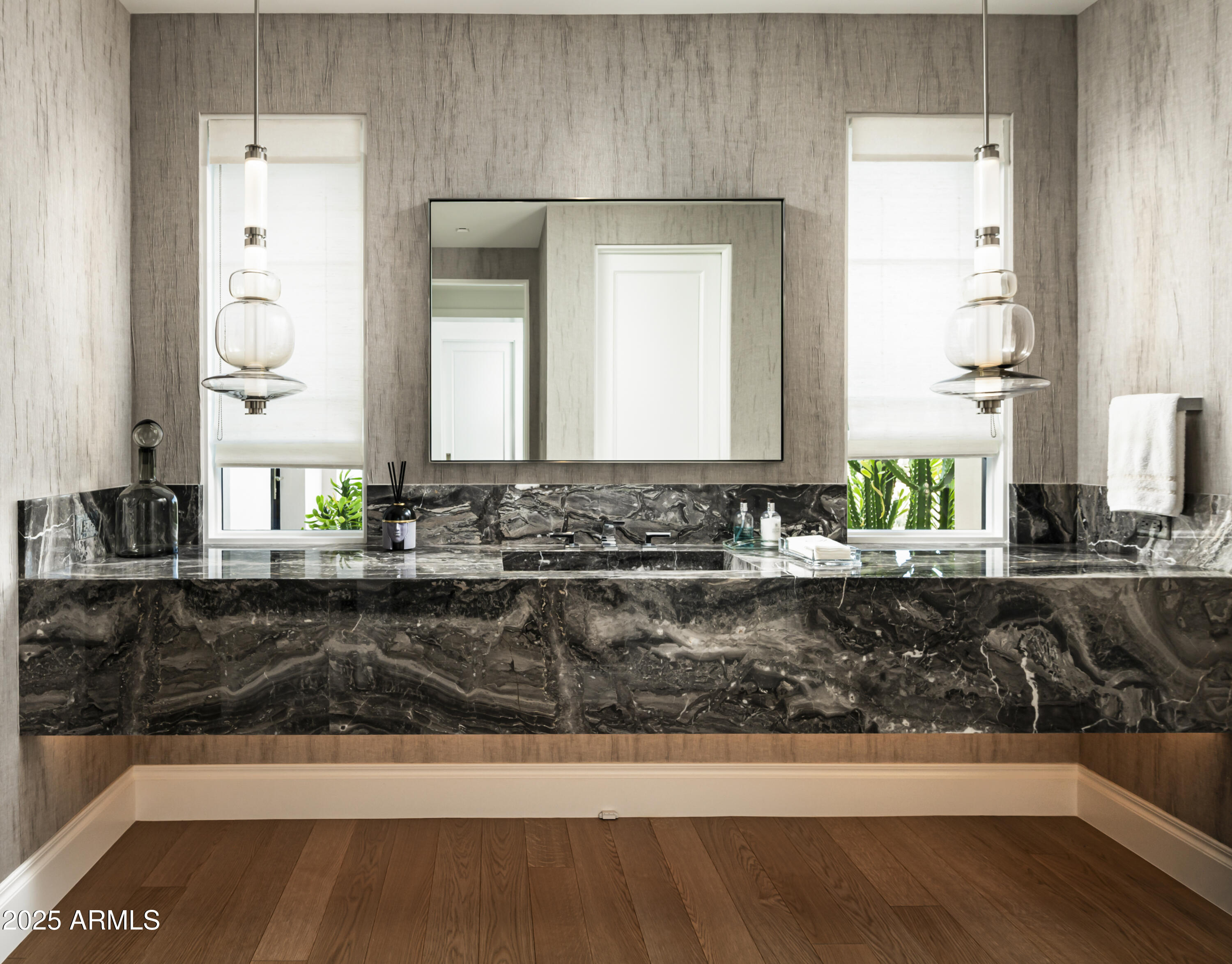 19287 N 107th Street