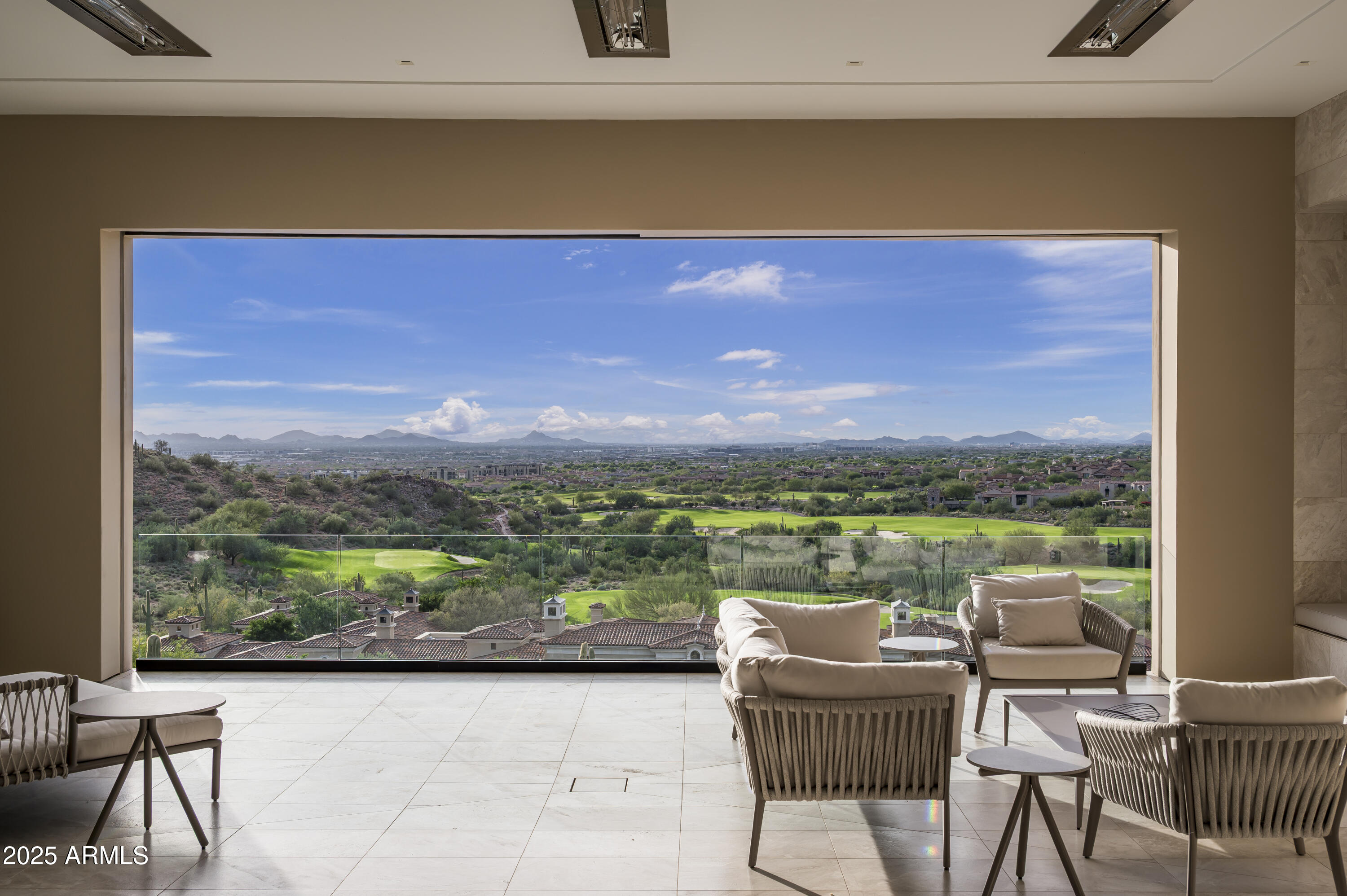 19287 N 107th Street