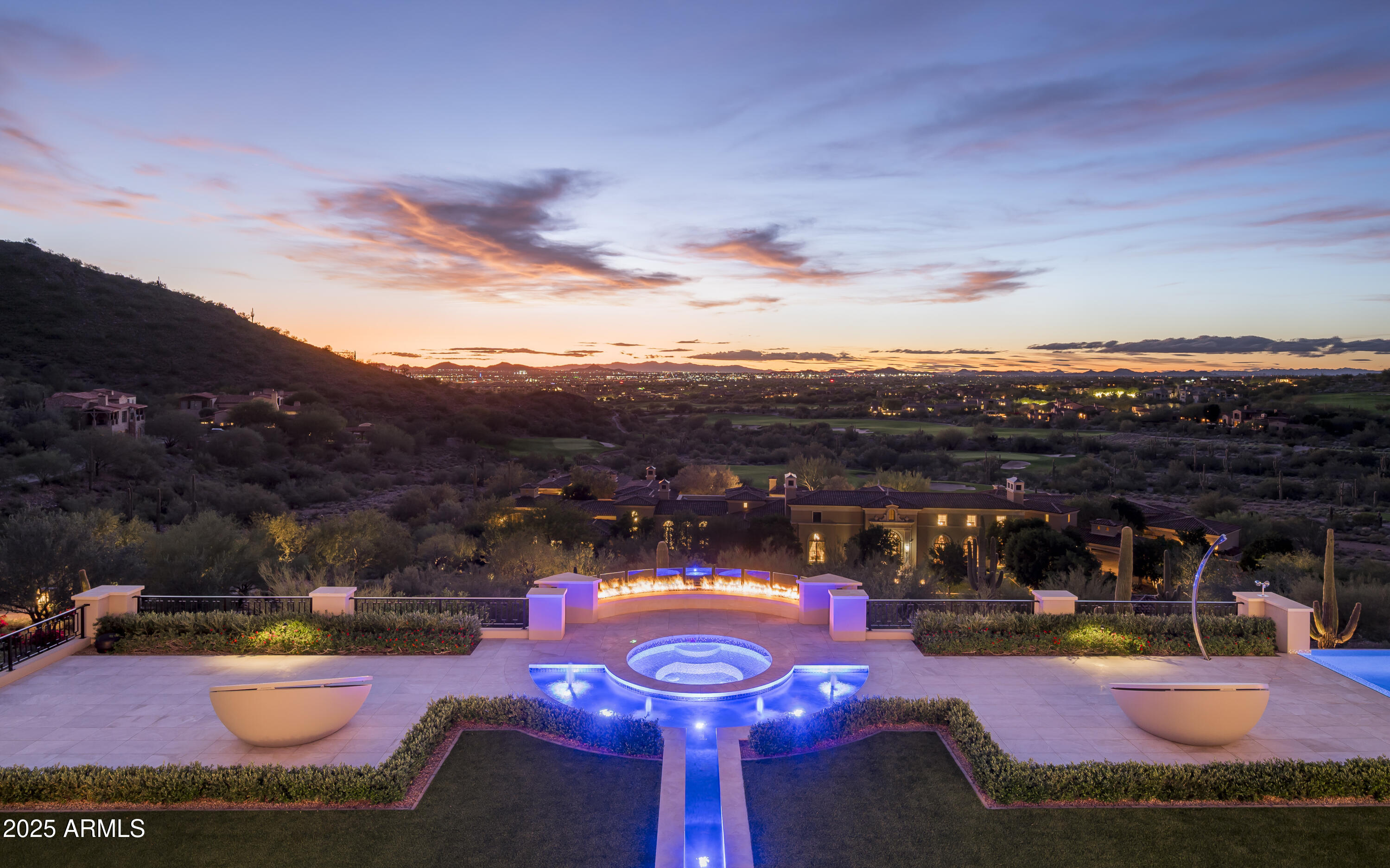 19287 N 107th Street