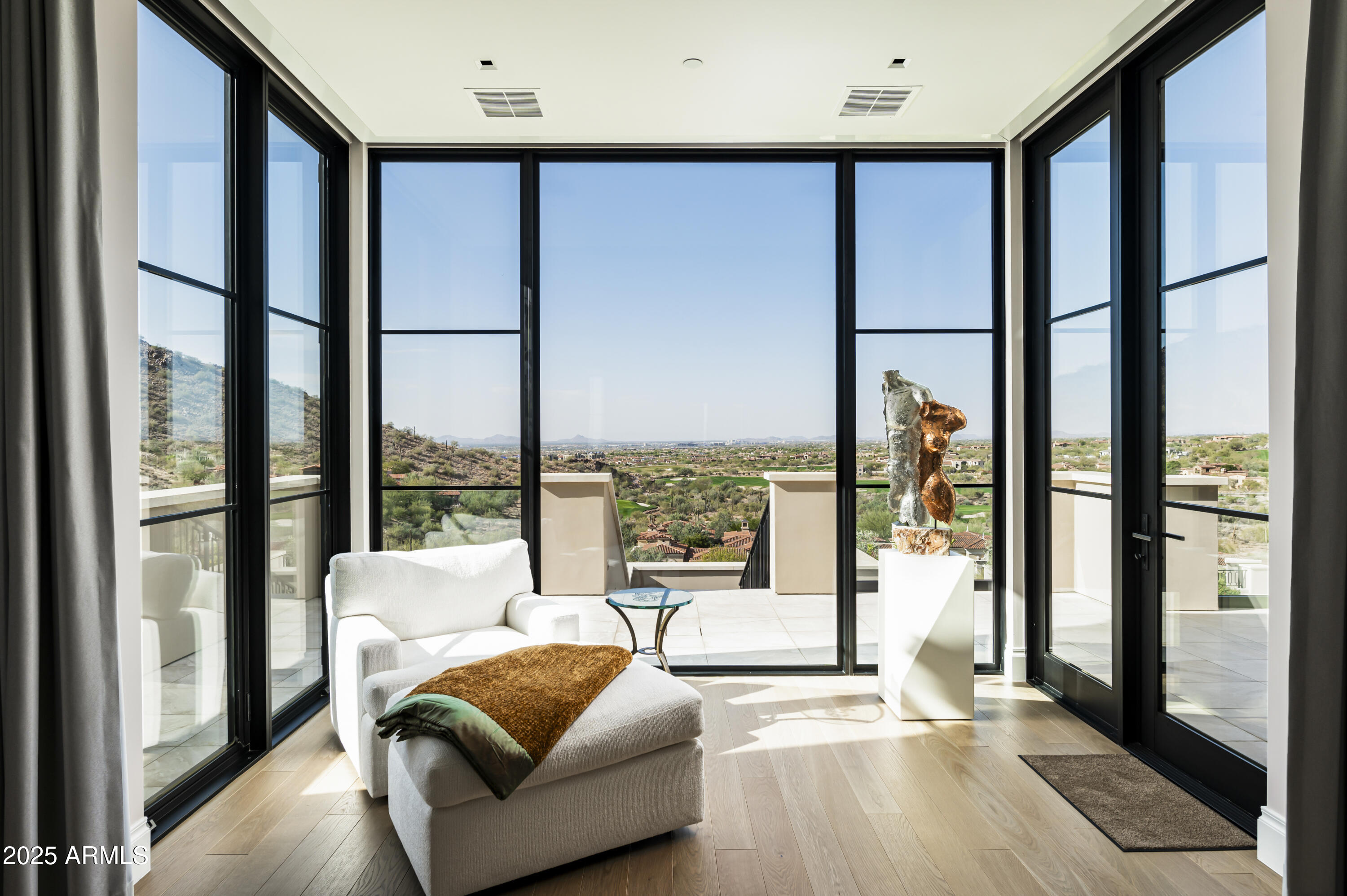 19287 N 107th Street