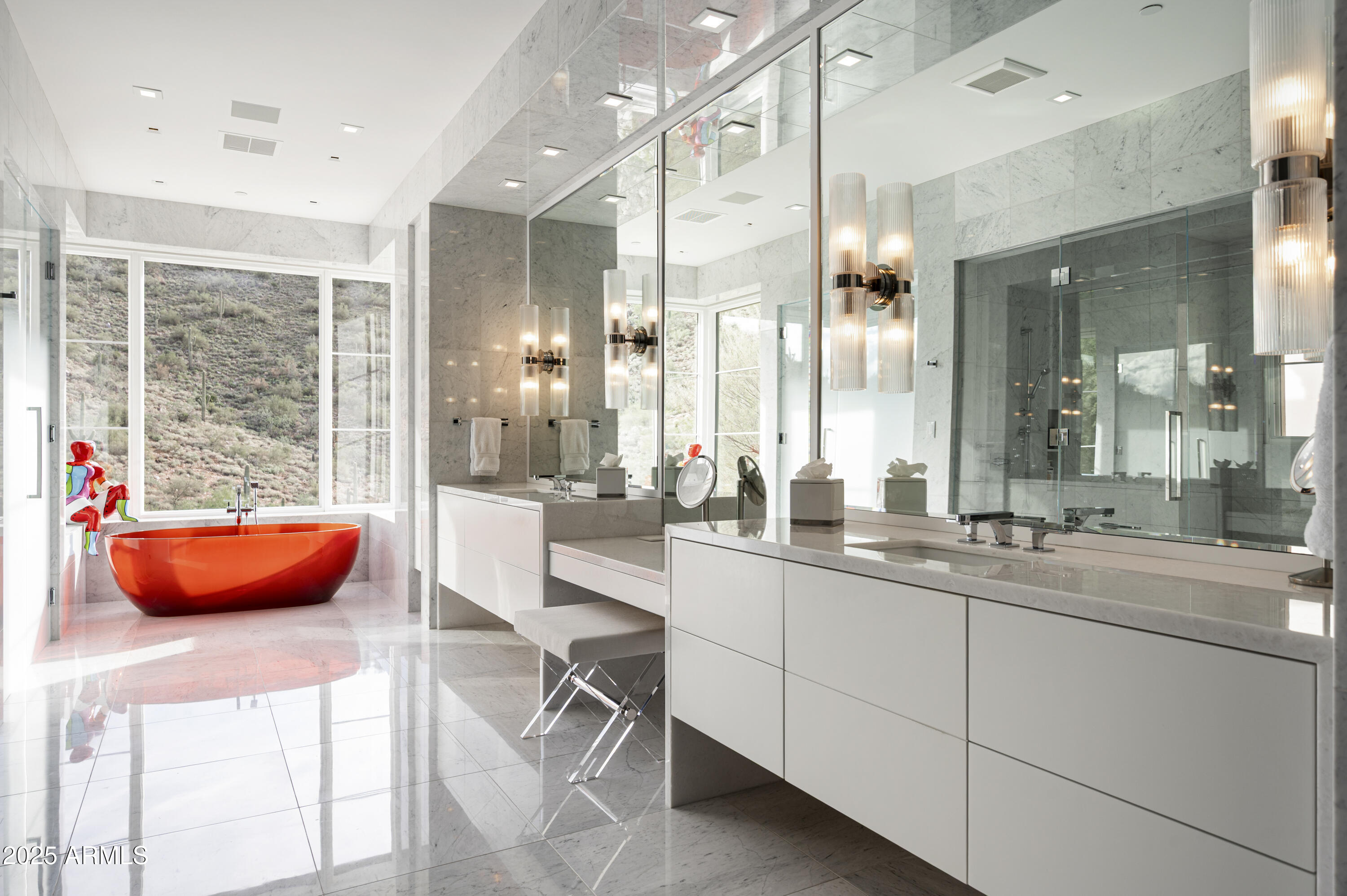 19287 N 107th Street