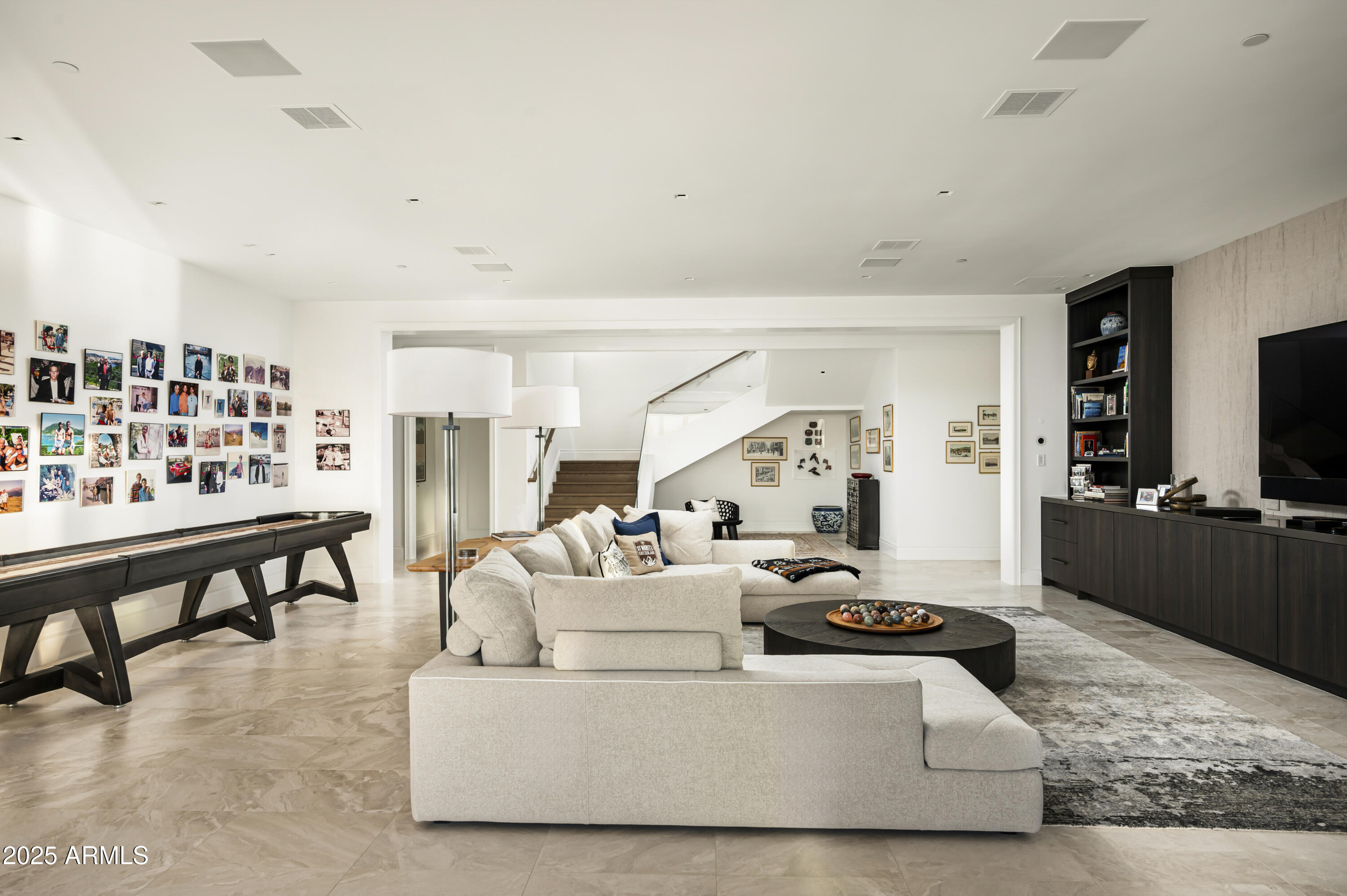 19287 N 107th Street