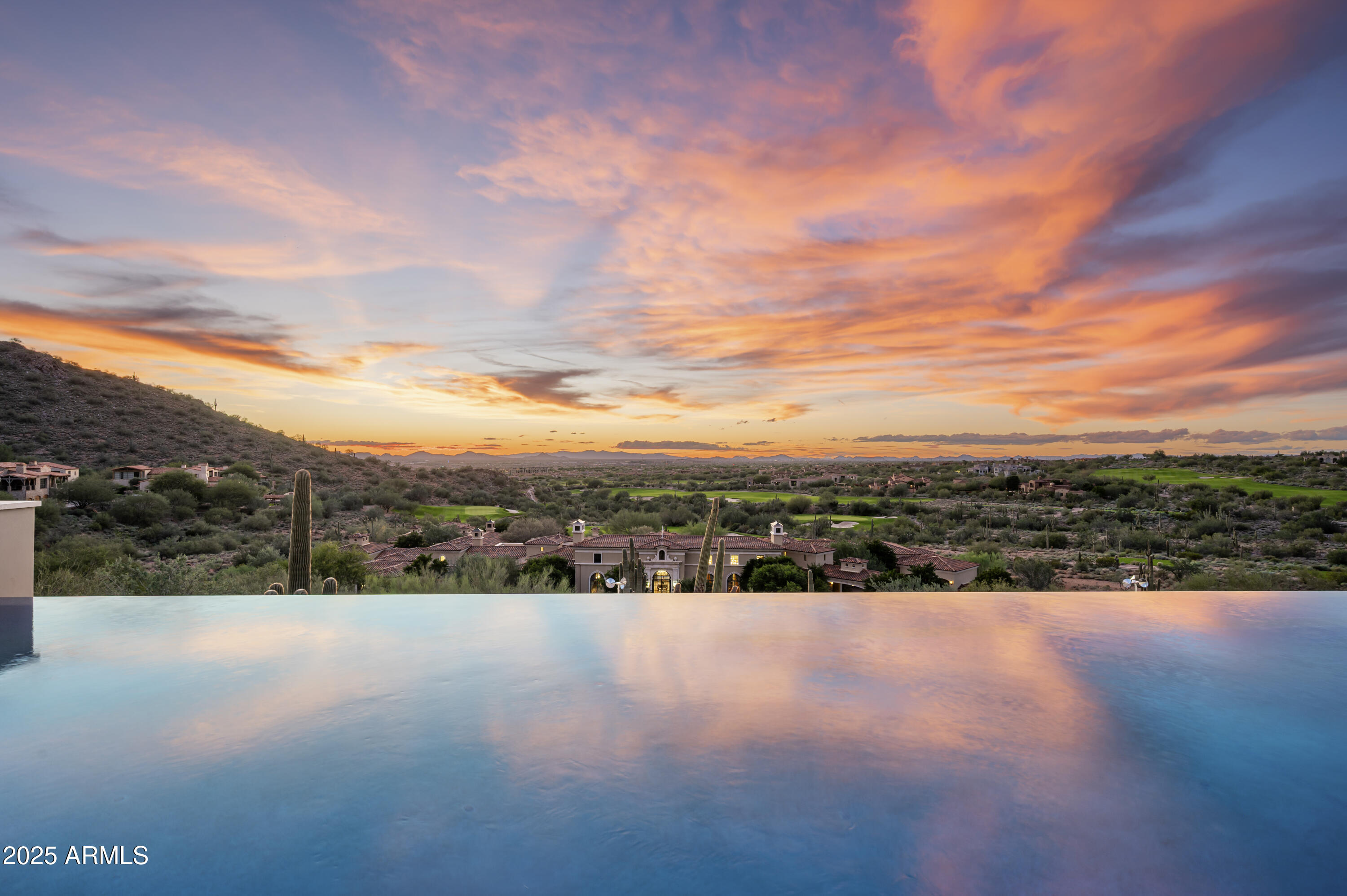 19287 N 107th Street