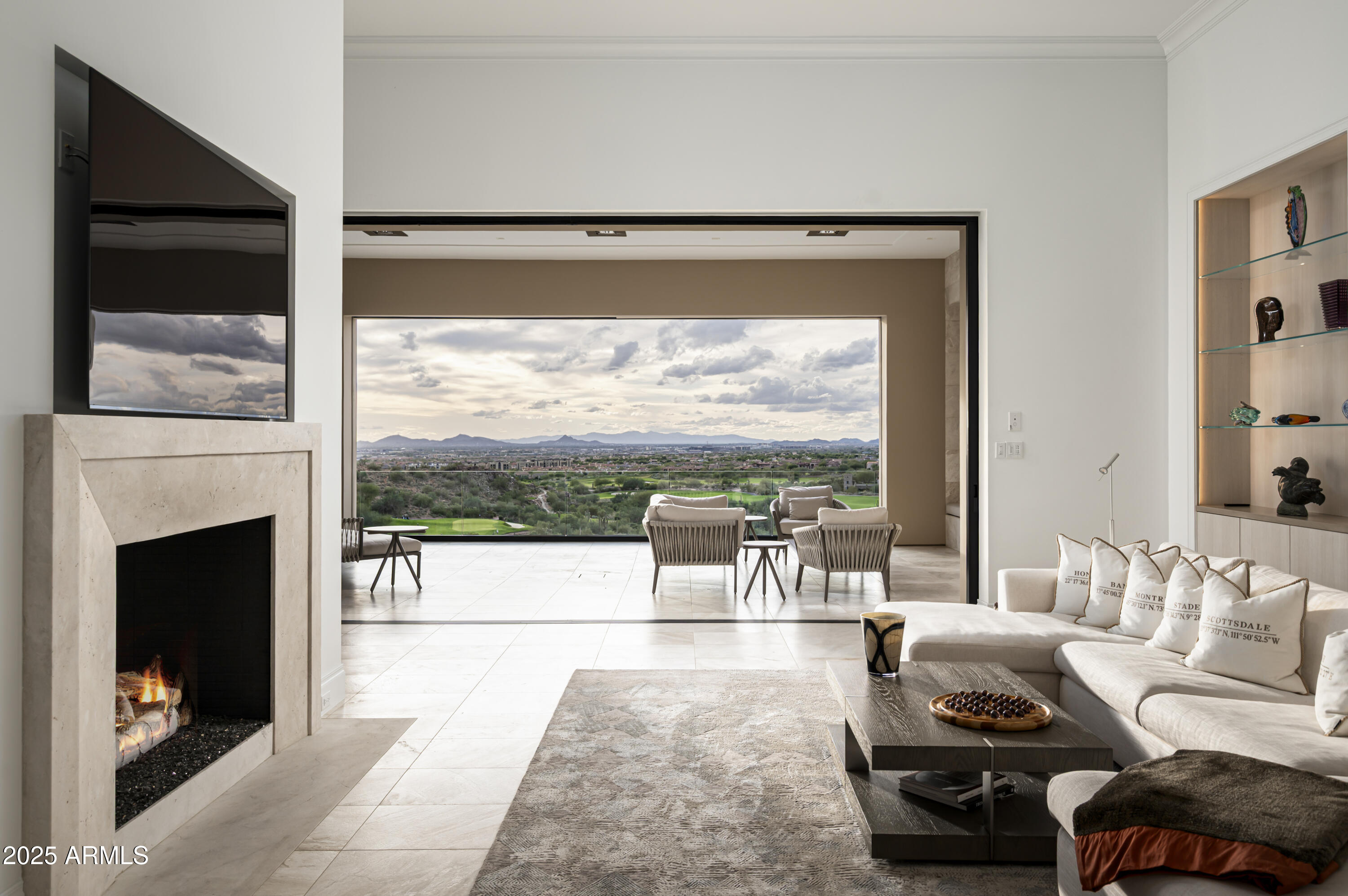 19287 N 107th Street