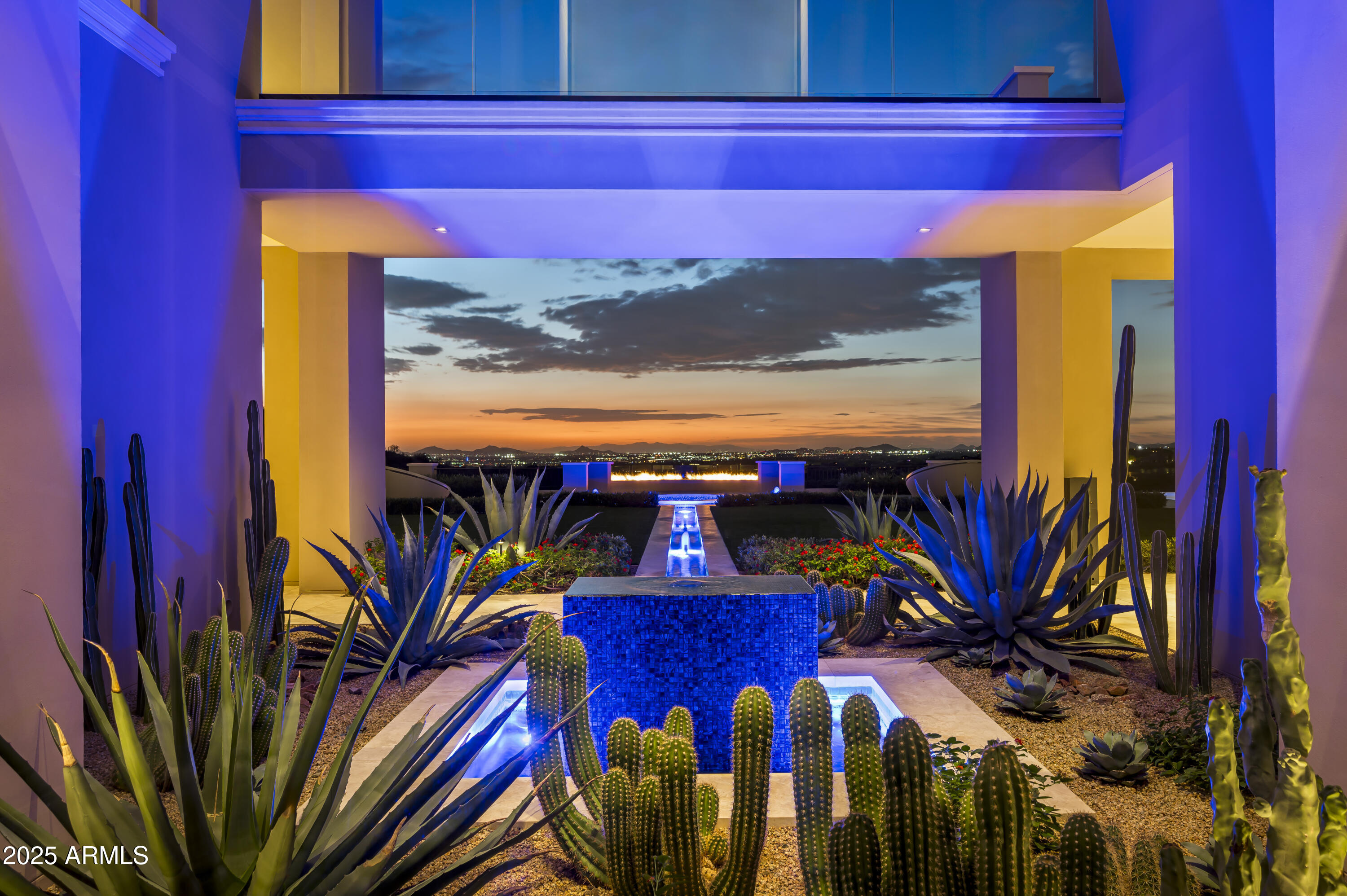 19287 N 107th Street