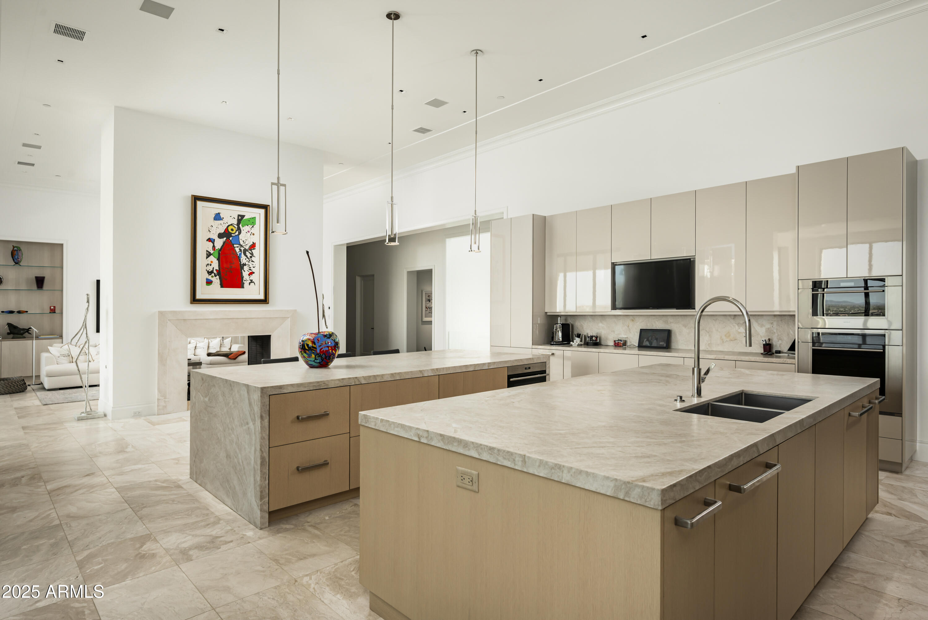 19287 N 107th Street