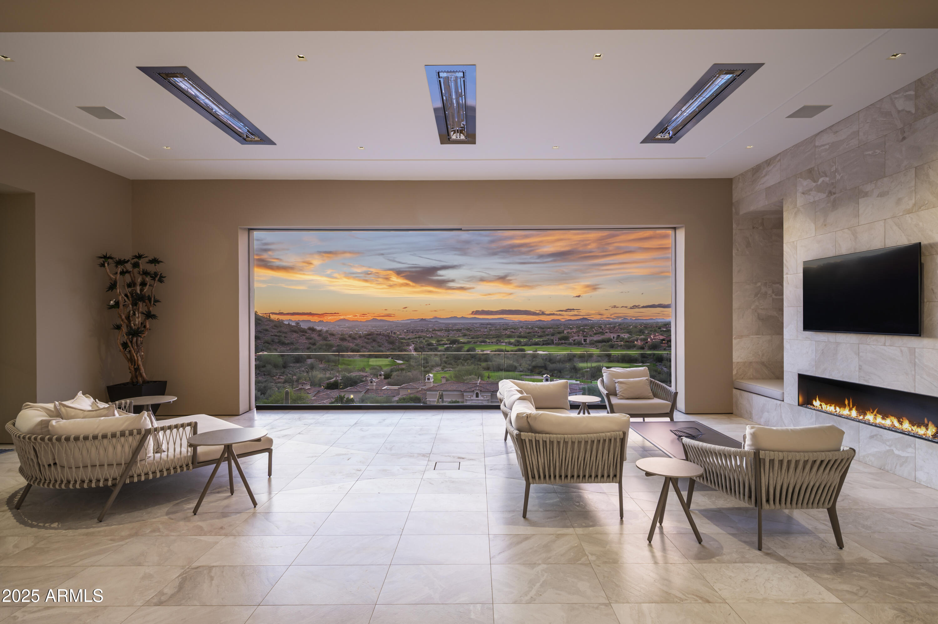 19287 N 107th Street