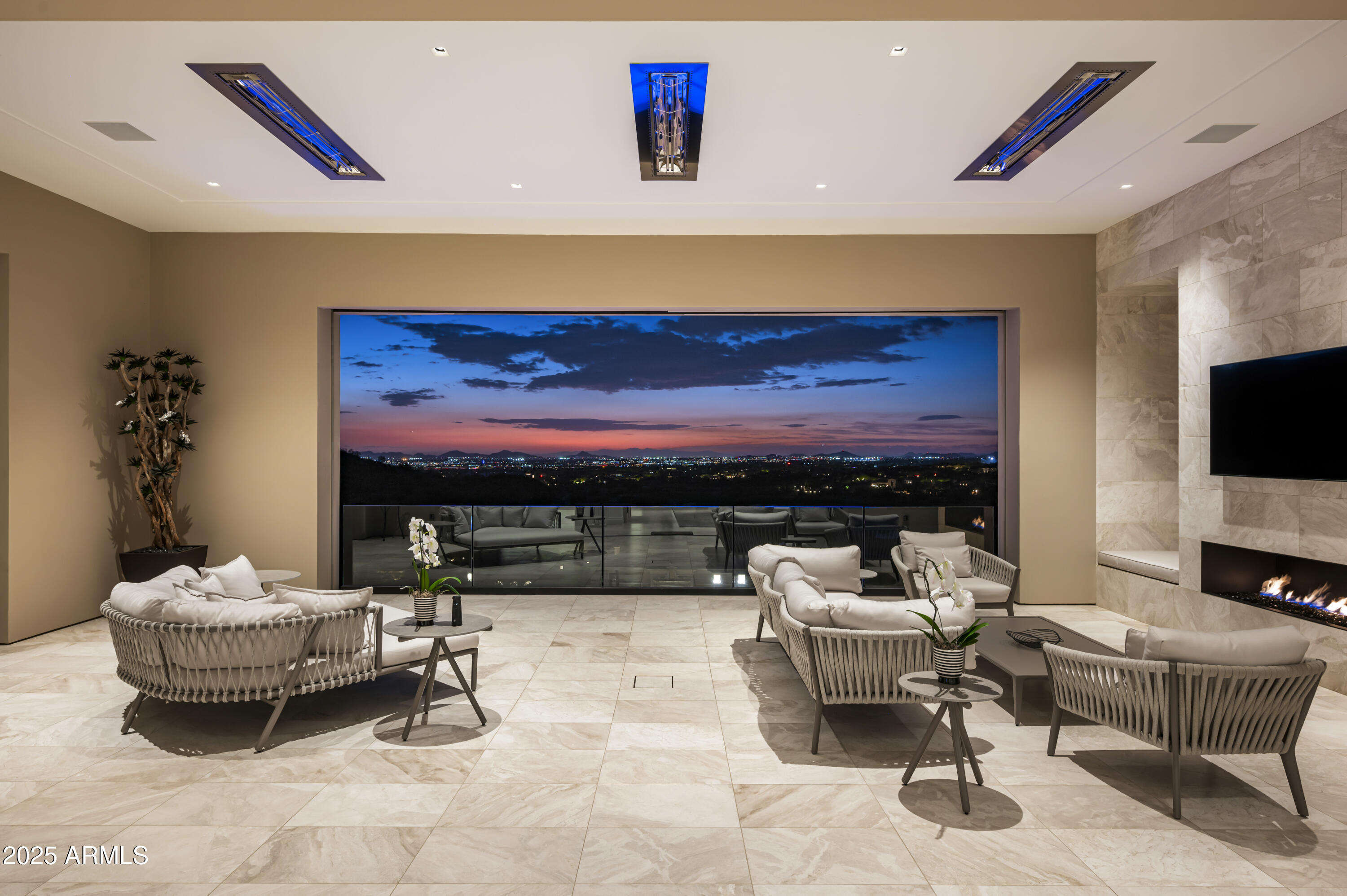 19287 N 107th Street