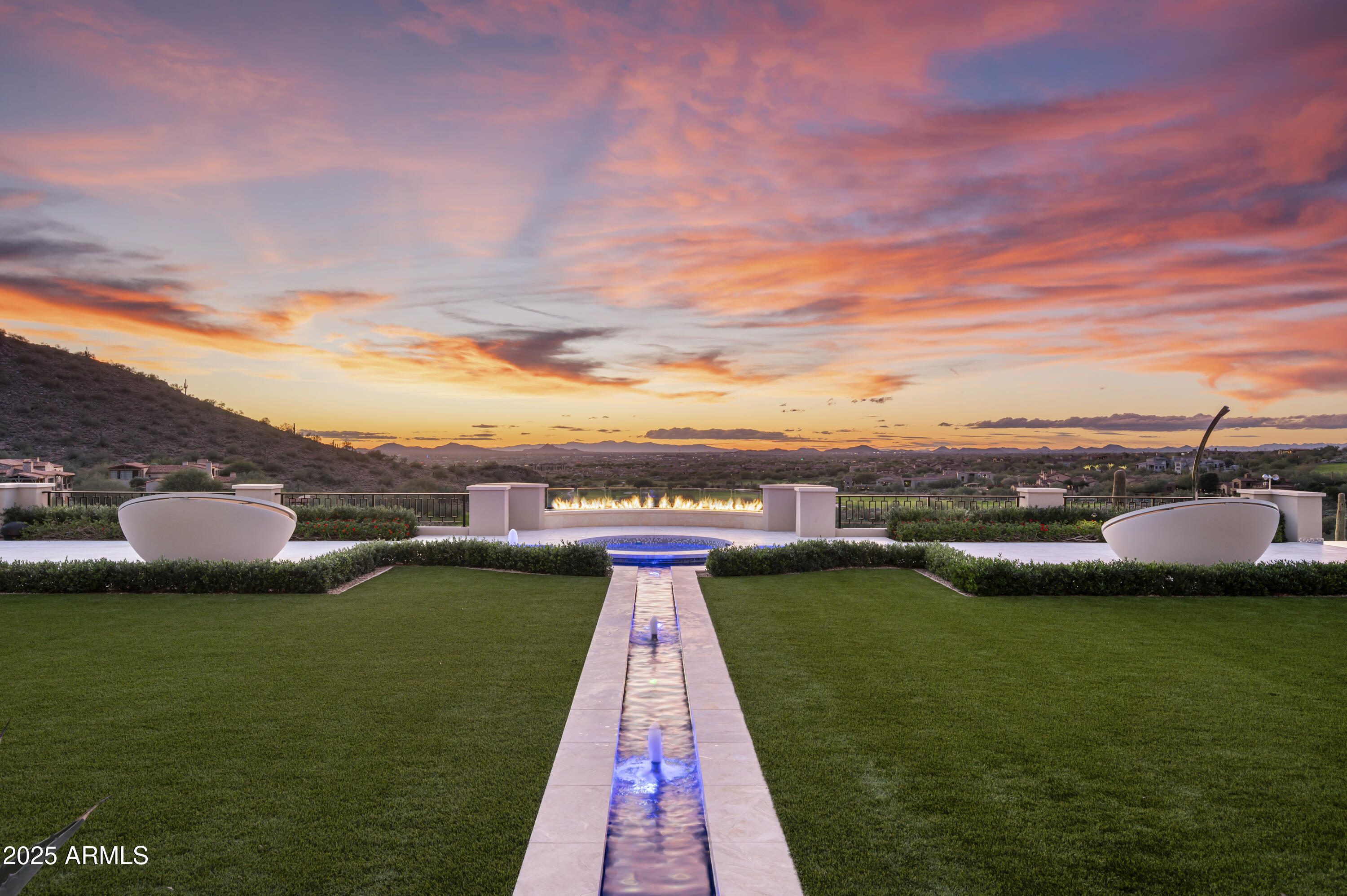 19287 N 107th Street