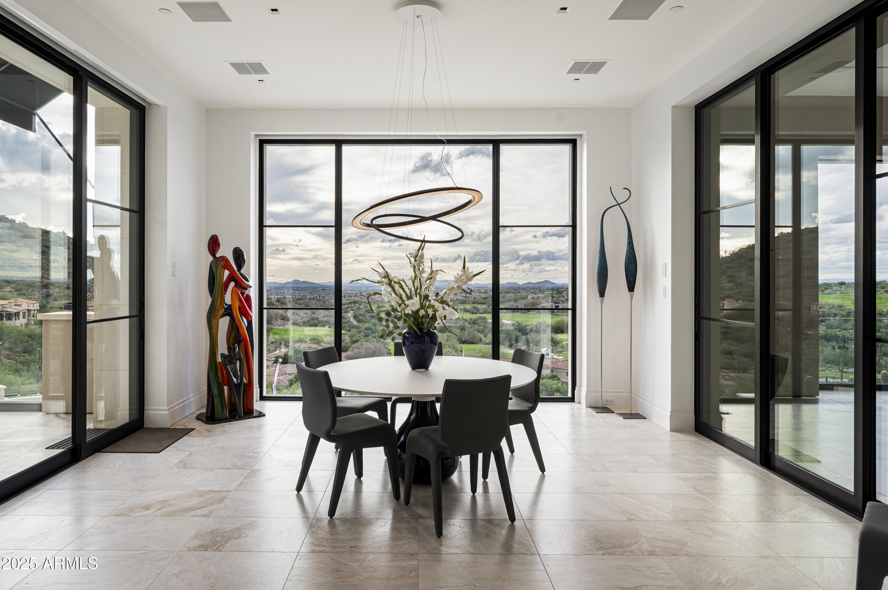 19287 N 107th Street