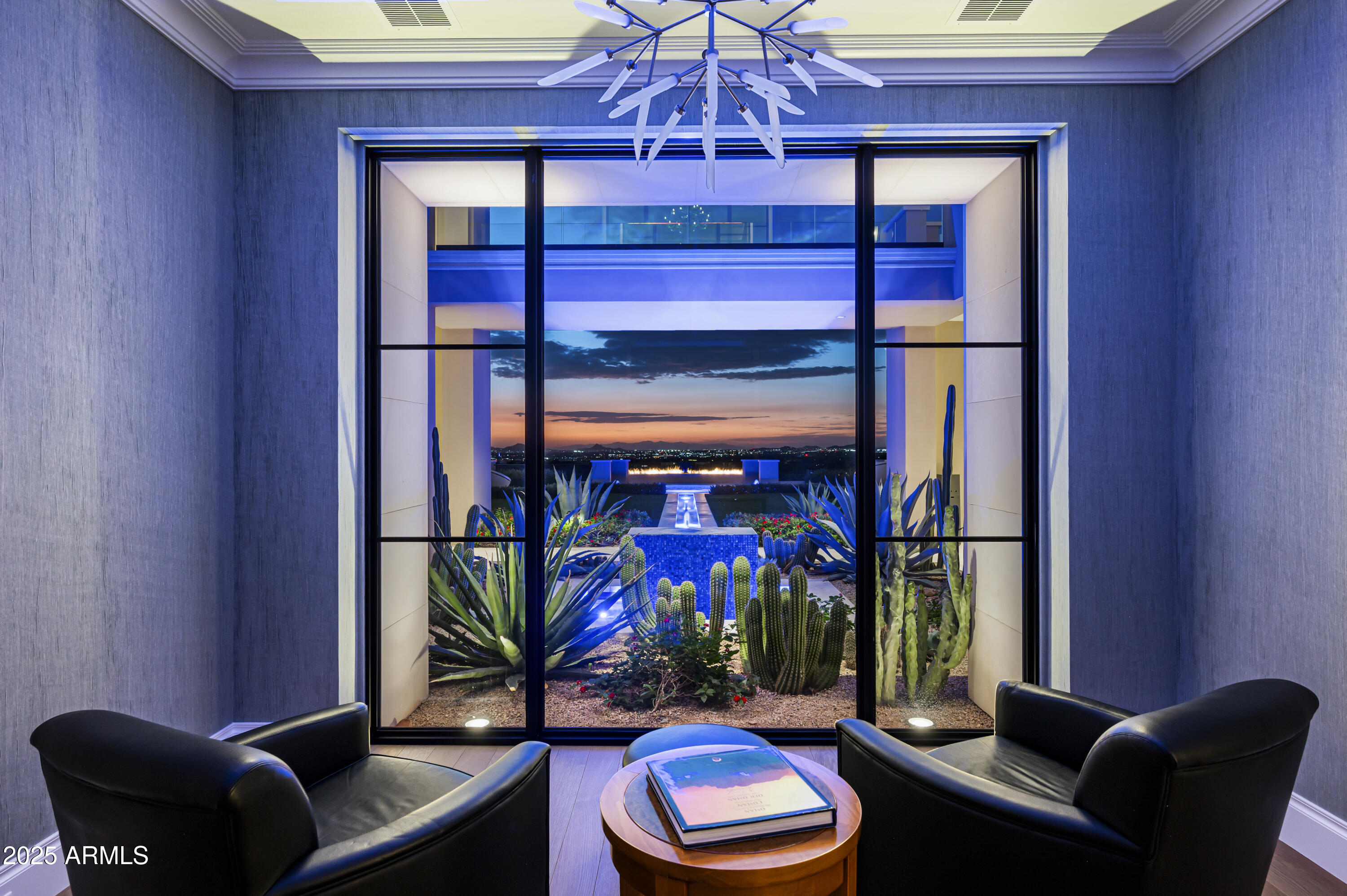 19287 N 107th Street