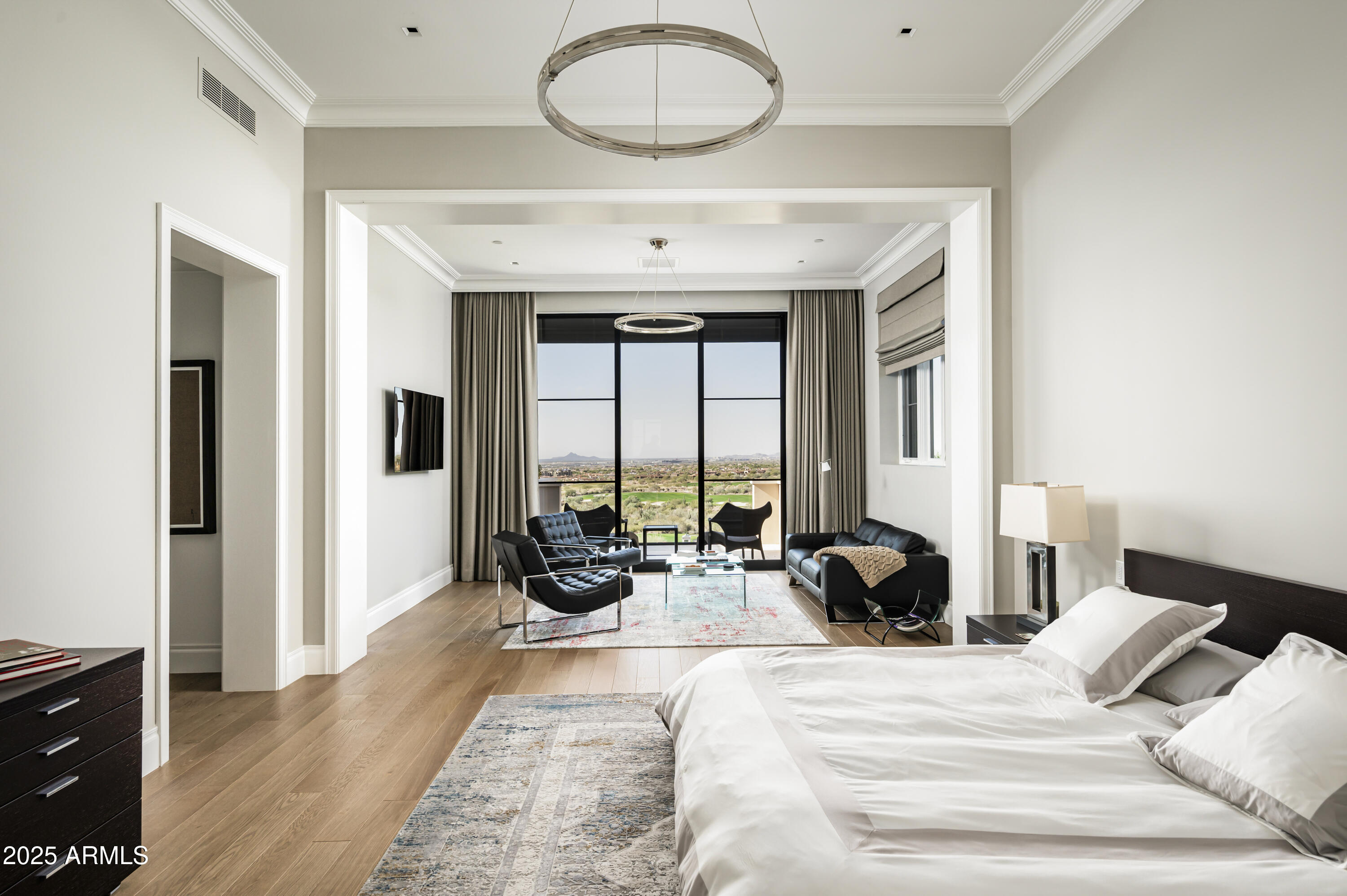 19287 N 107th Street