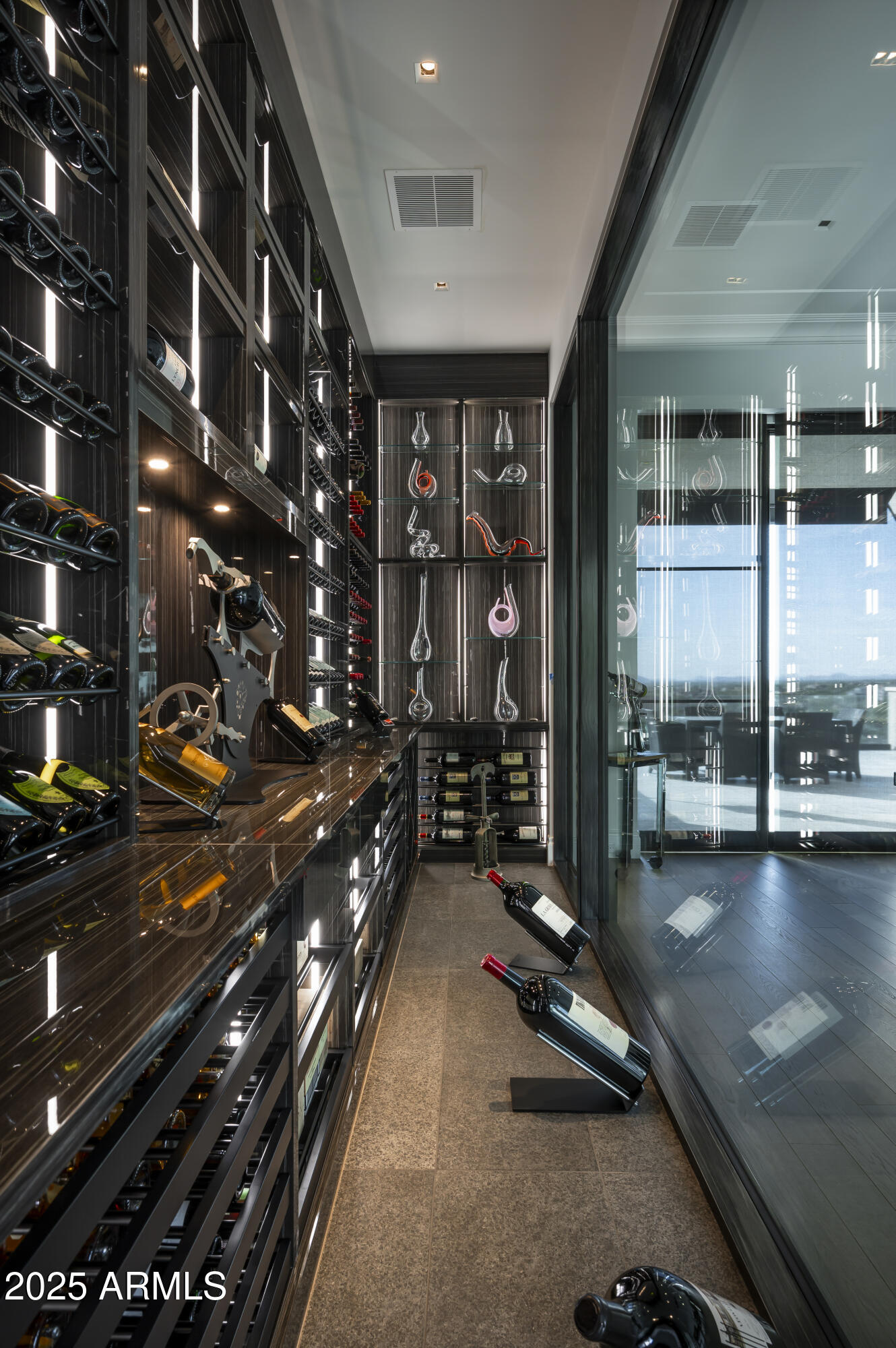 19287 N 107th Street