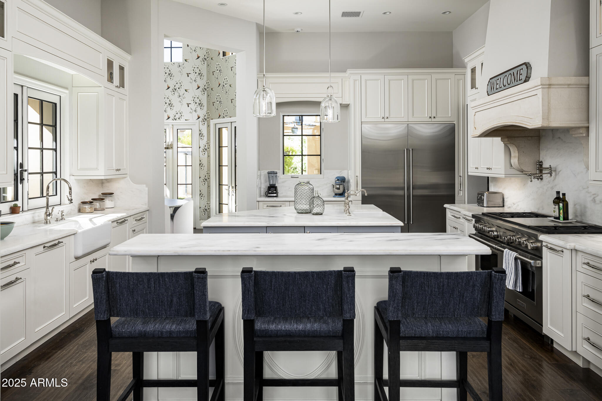 9848 E PARKSIDE Lane