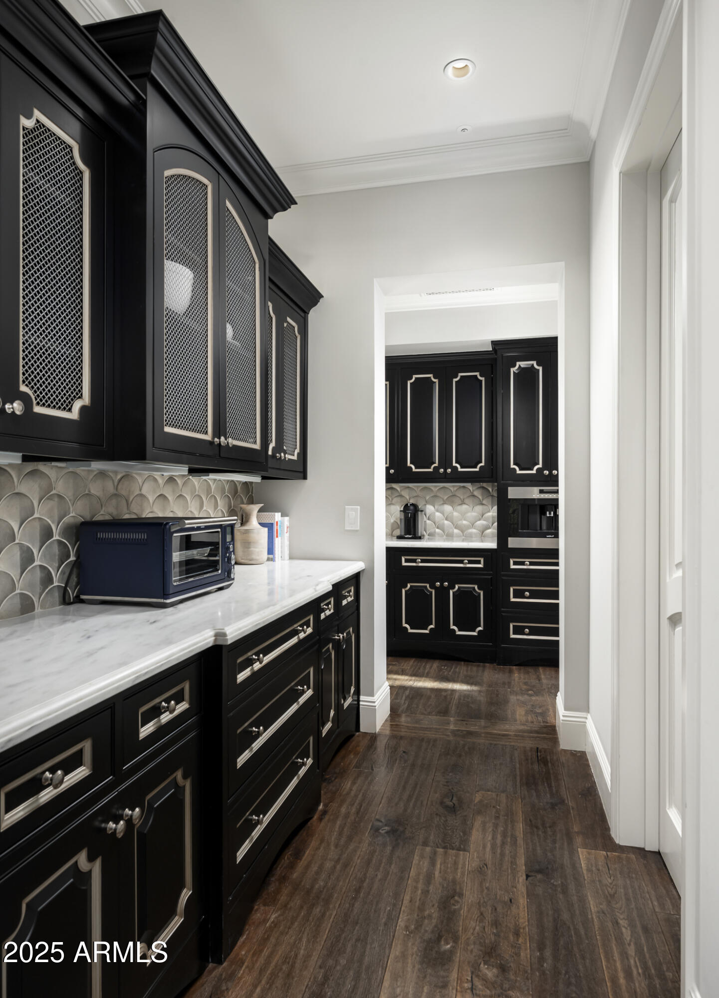 9848 E PARKSIDE Lane