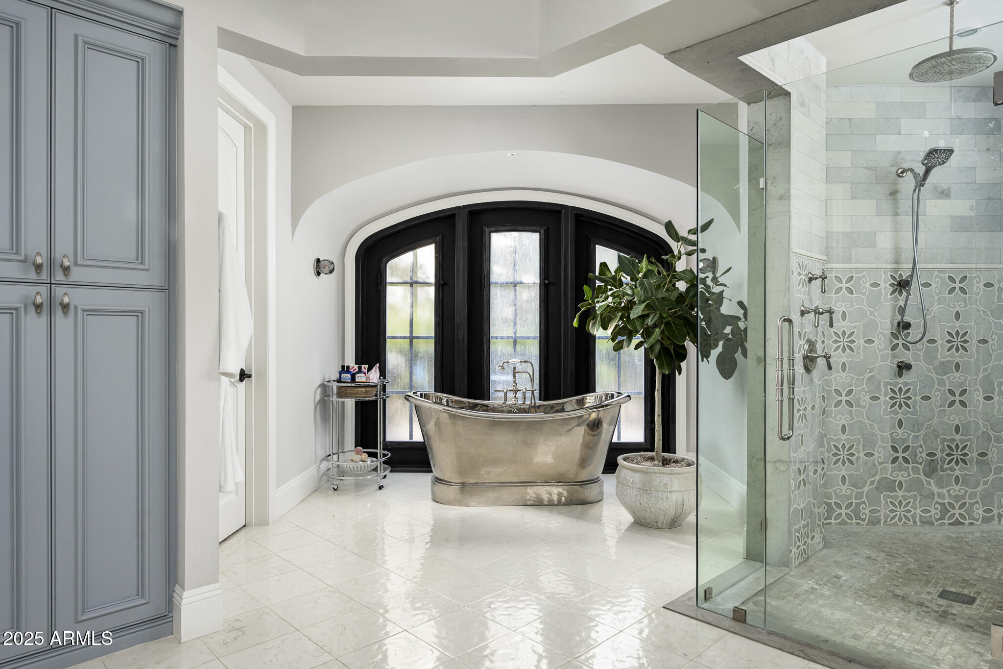 9848 E PARKSIDE Lane